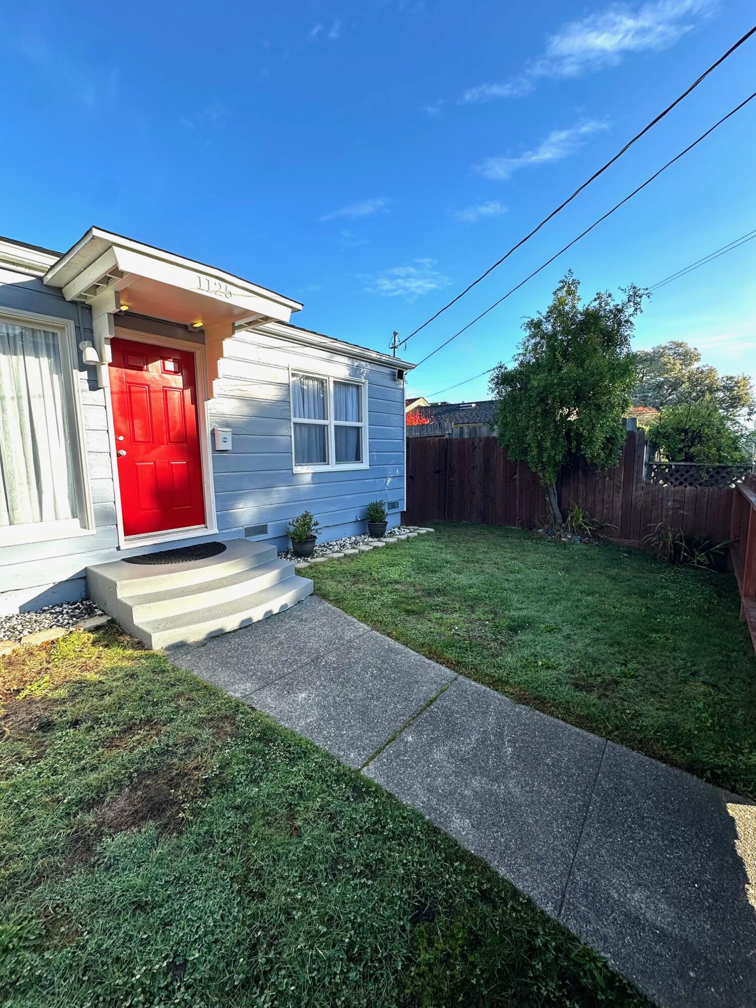 1125 14th Street