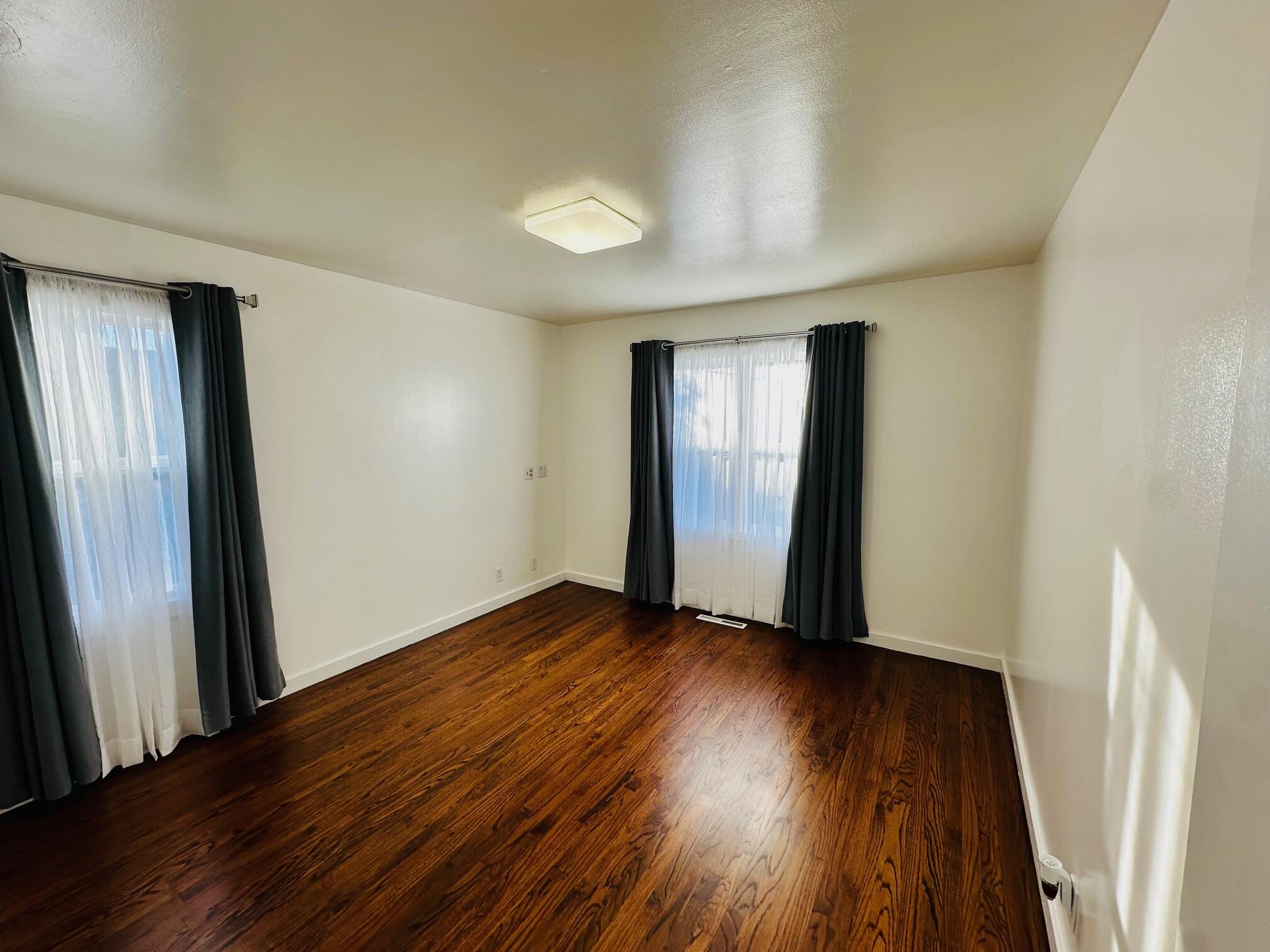 1125 14th Street