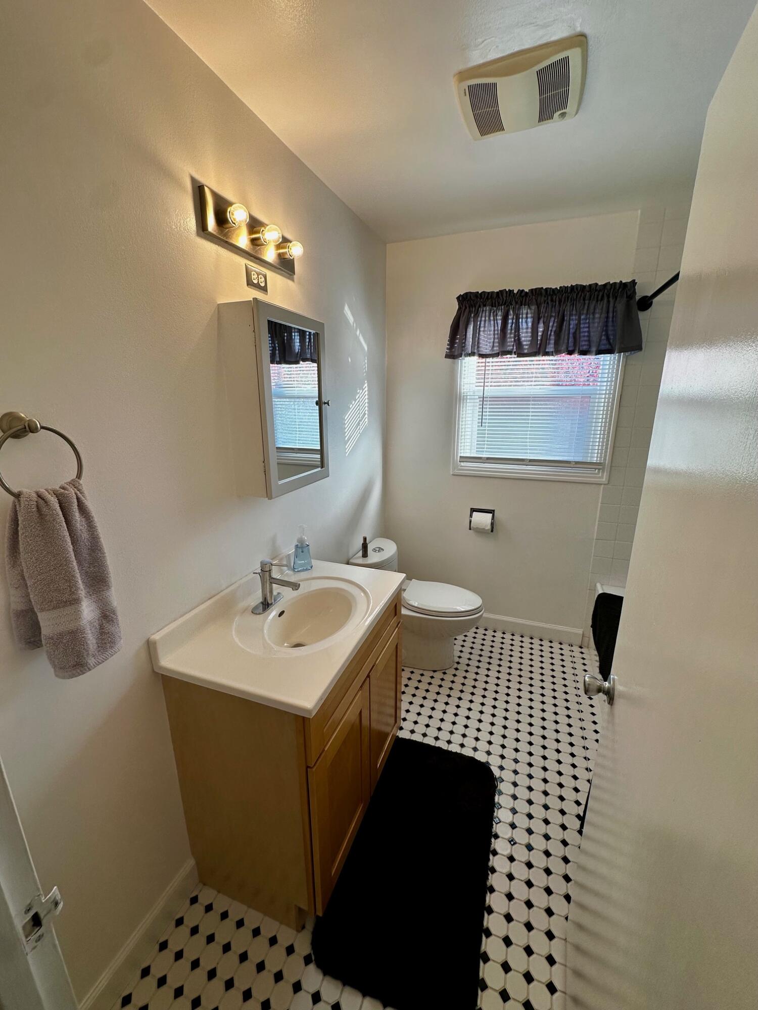 1125 14th Street