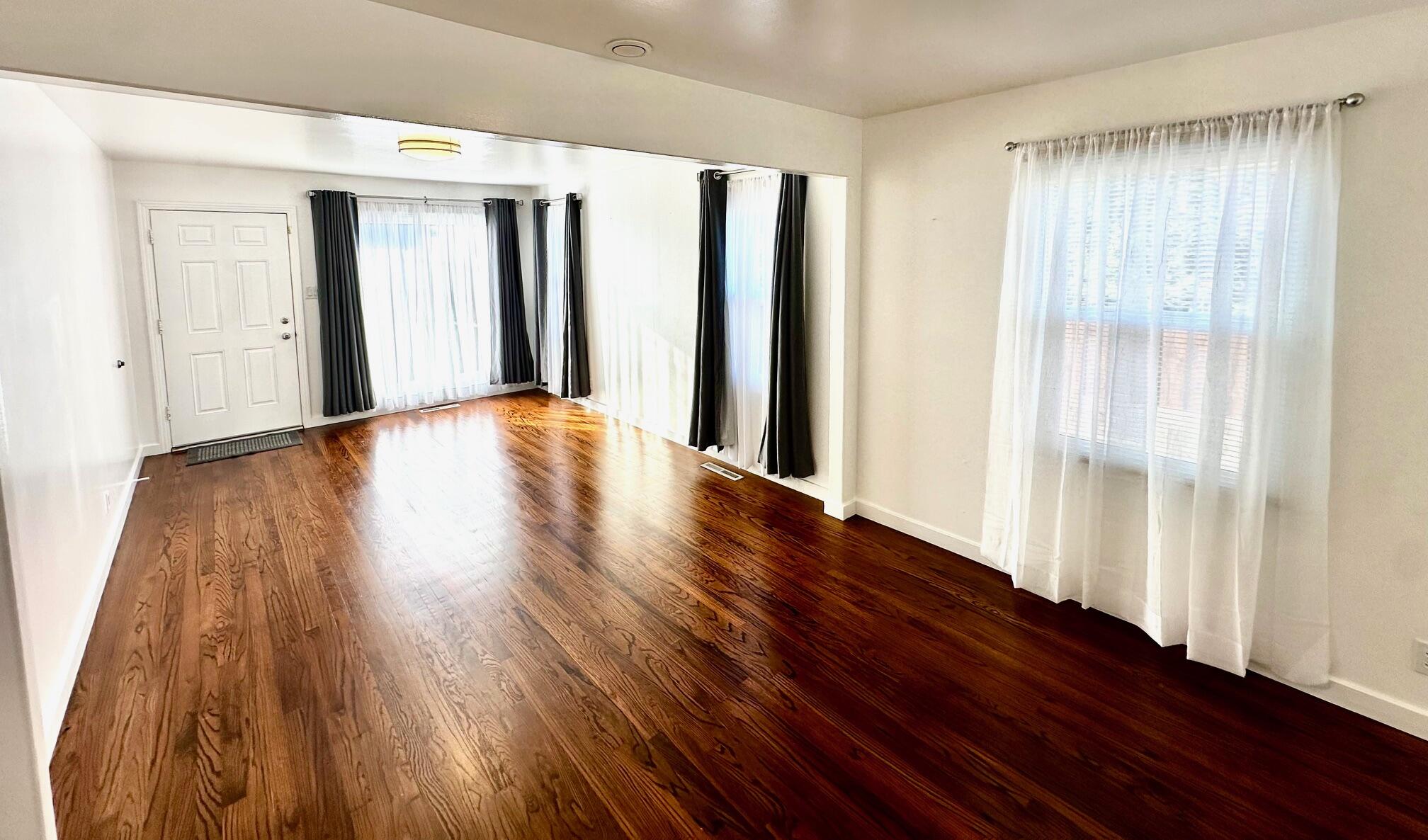 1125 14th Street