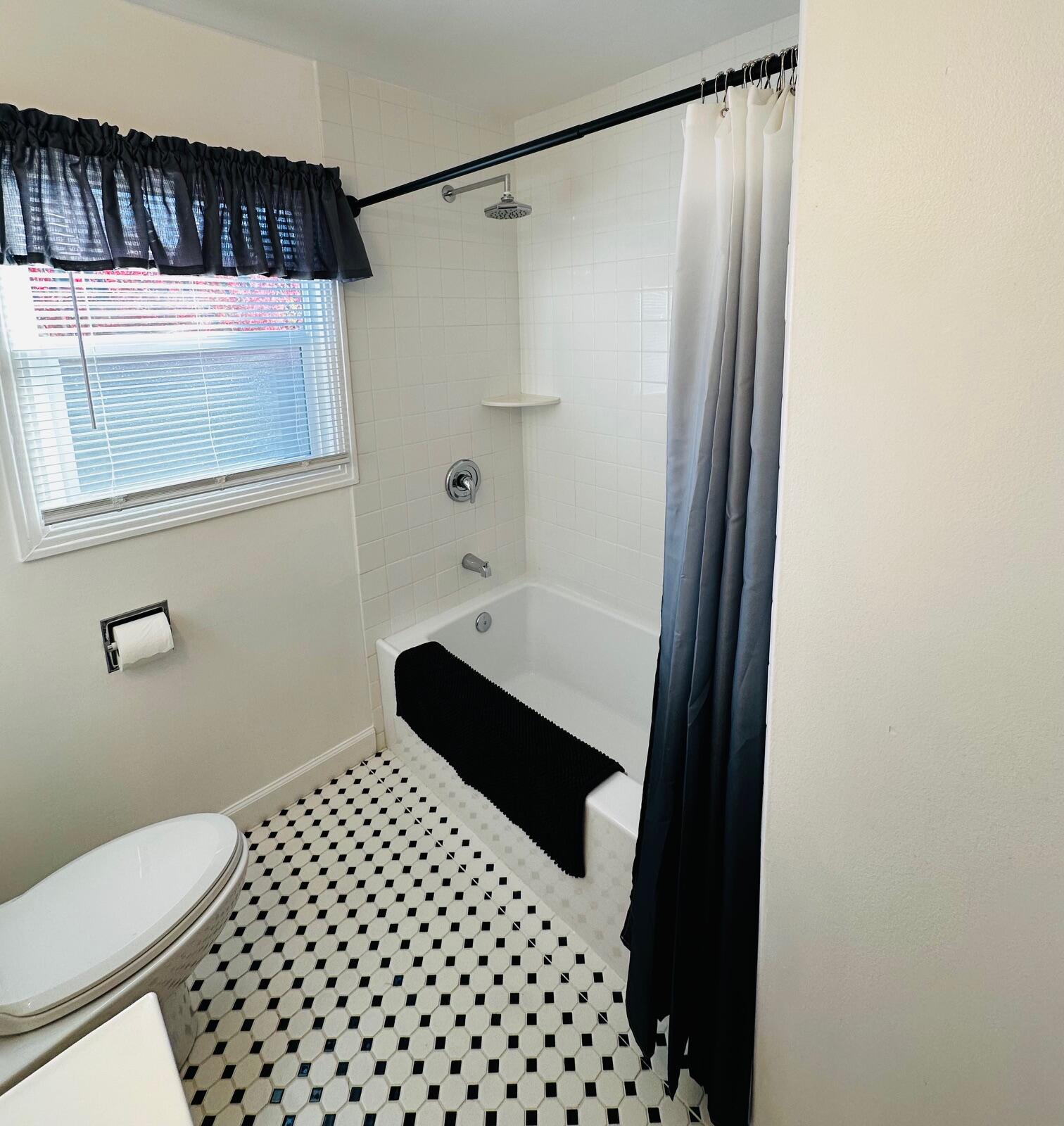 1125 14th Street