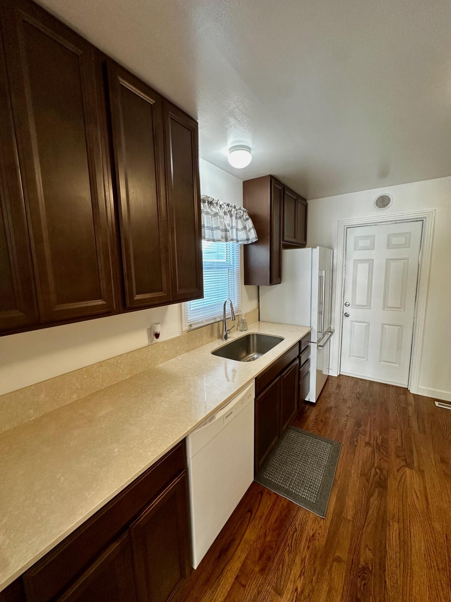 1125 14th Street