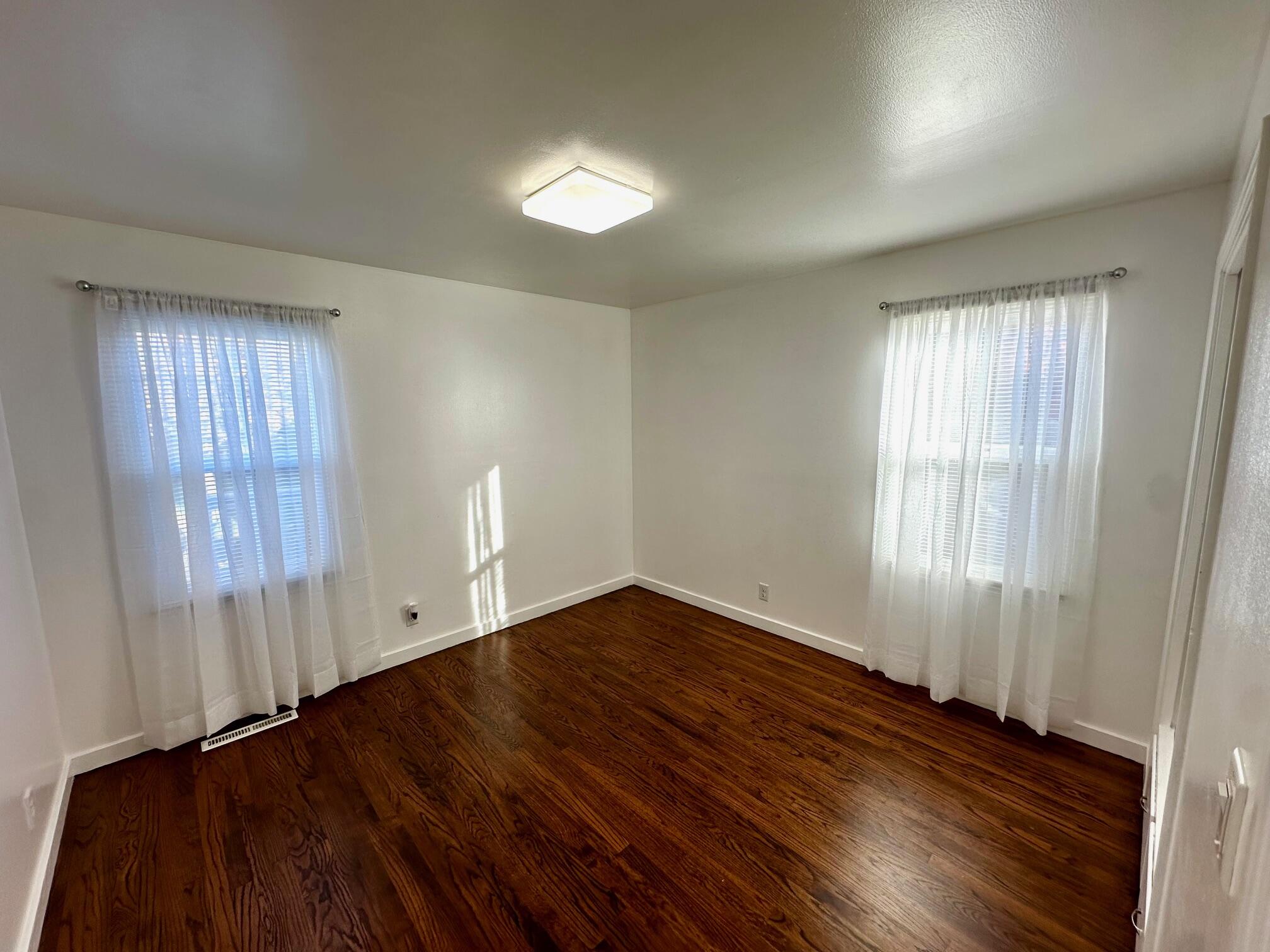 1125 14th Street