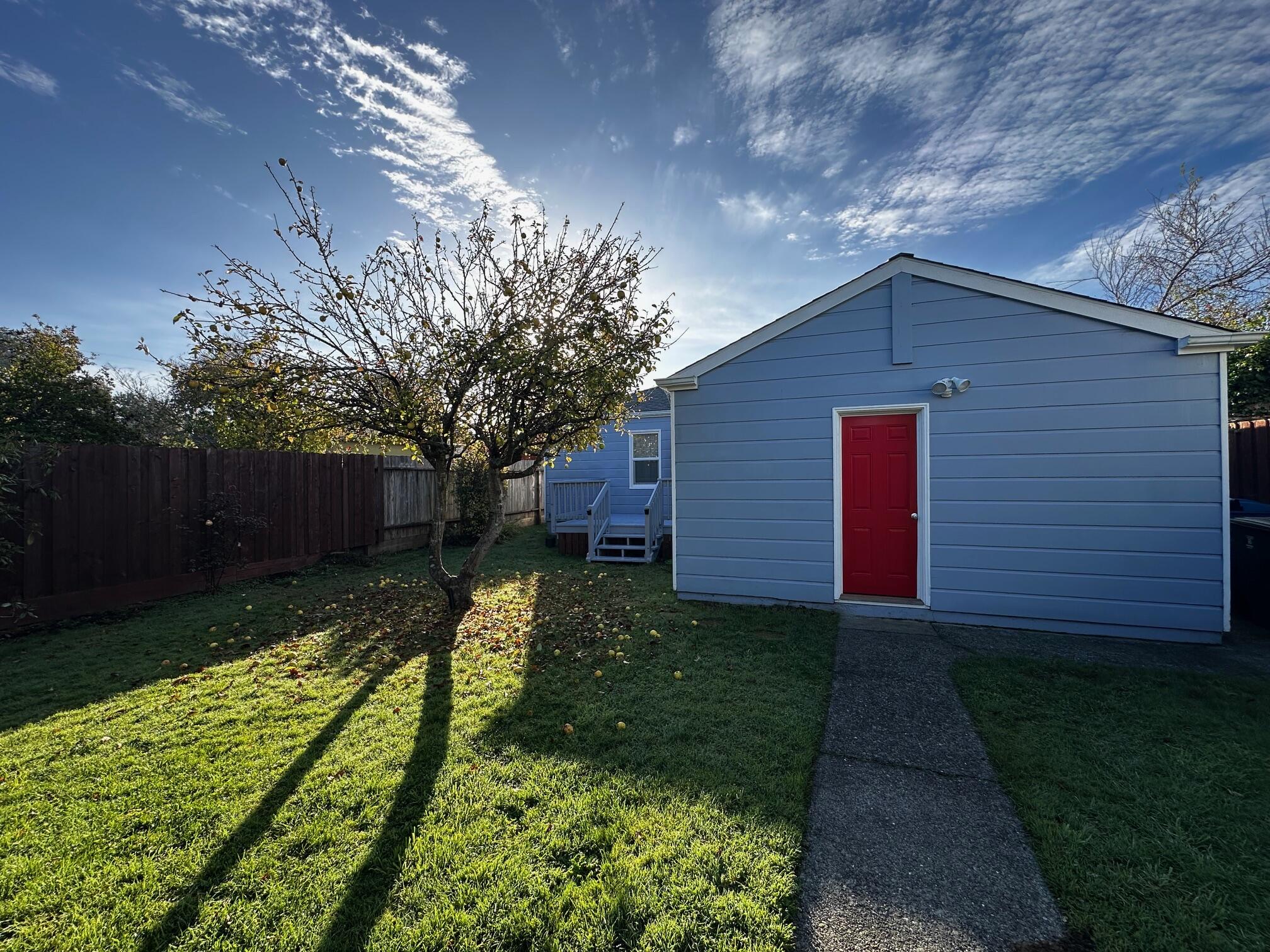 1125 14th Street