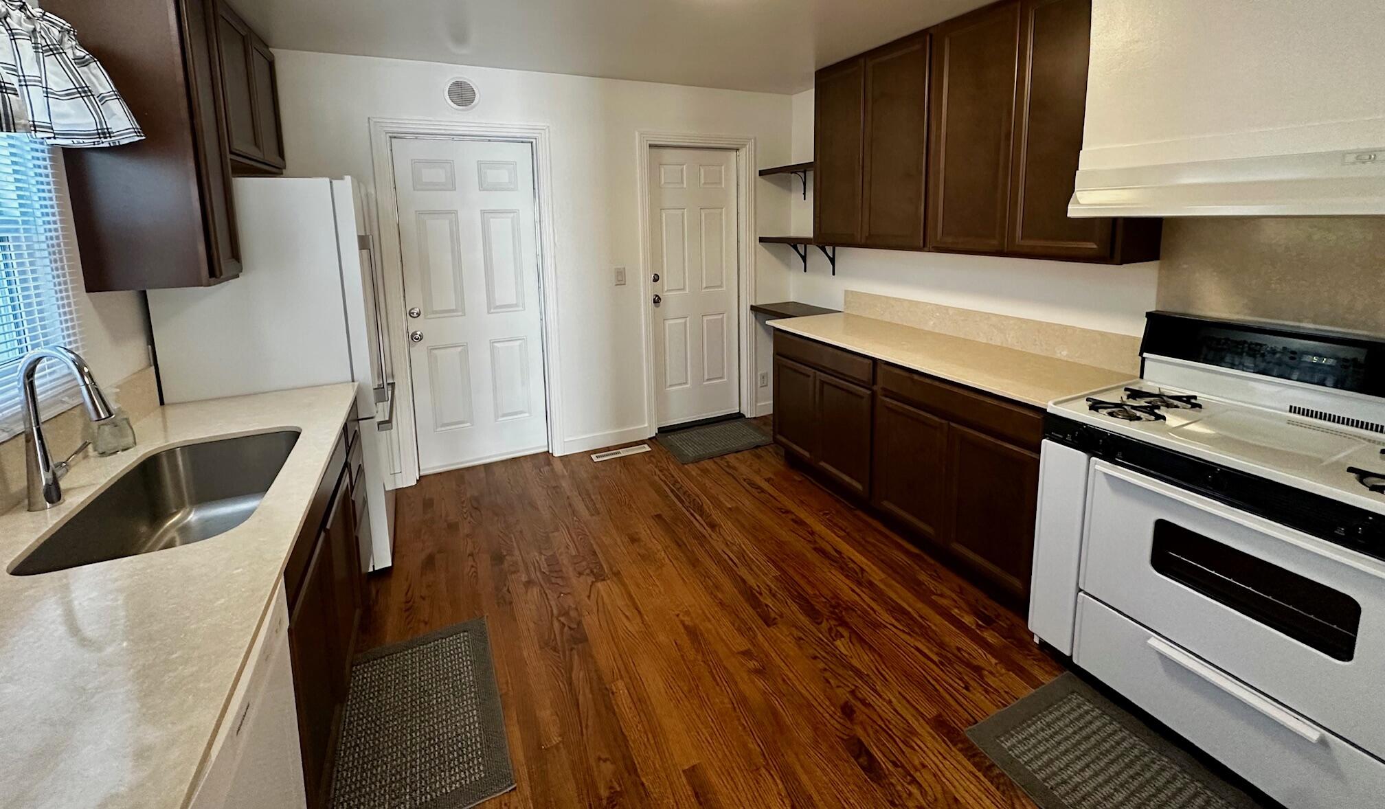 1125 14th Street