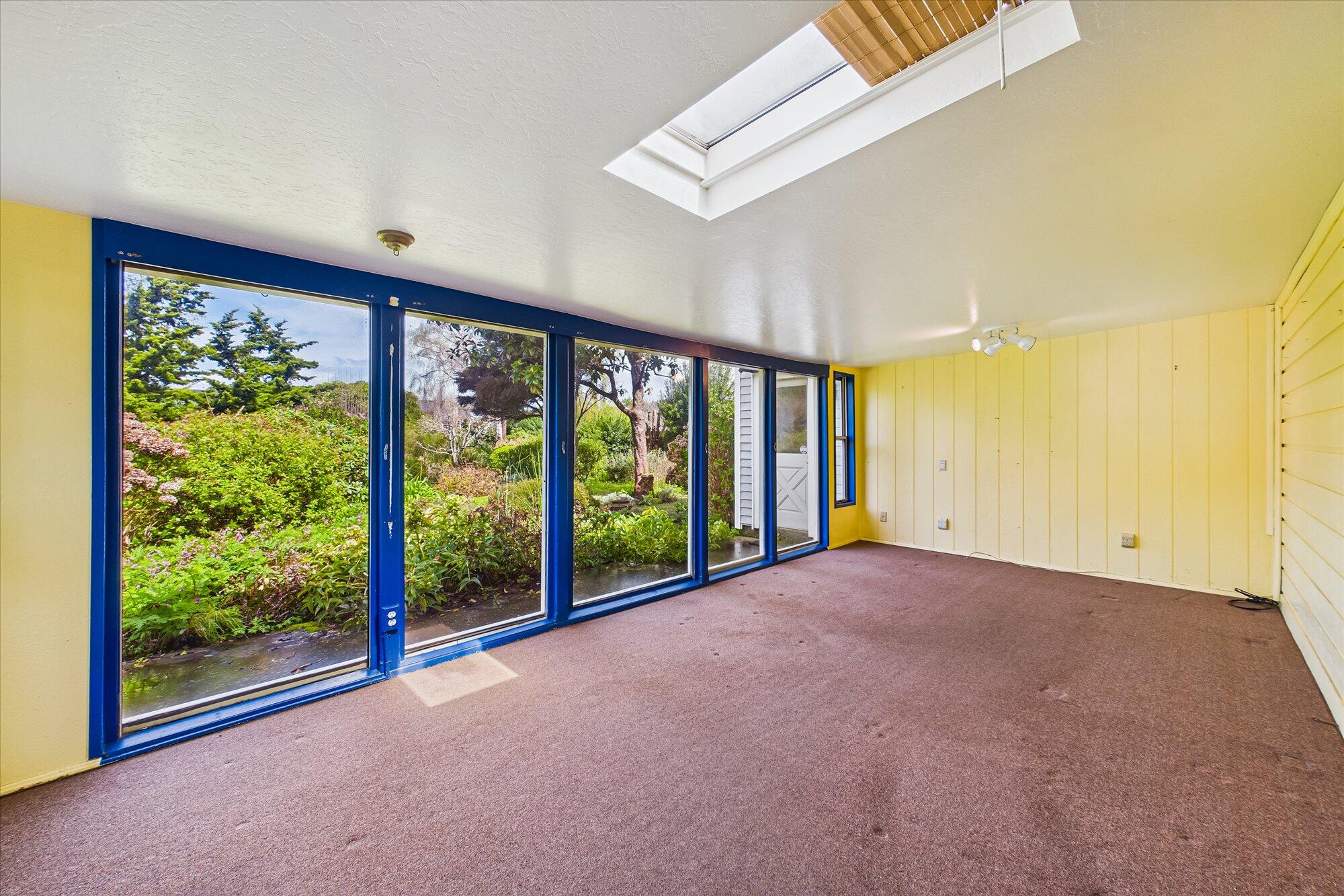 1425 School Road, McKinleyville