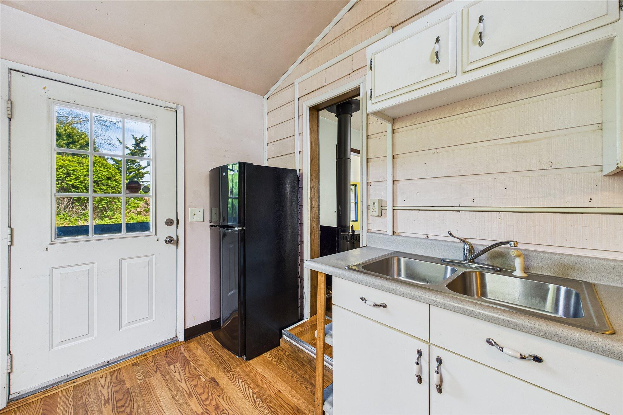 1425 School Road, McKinleyville
