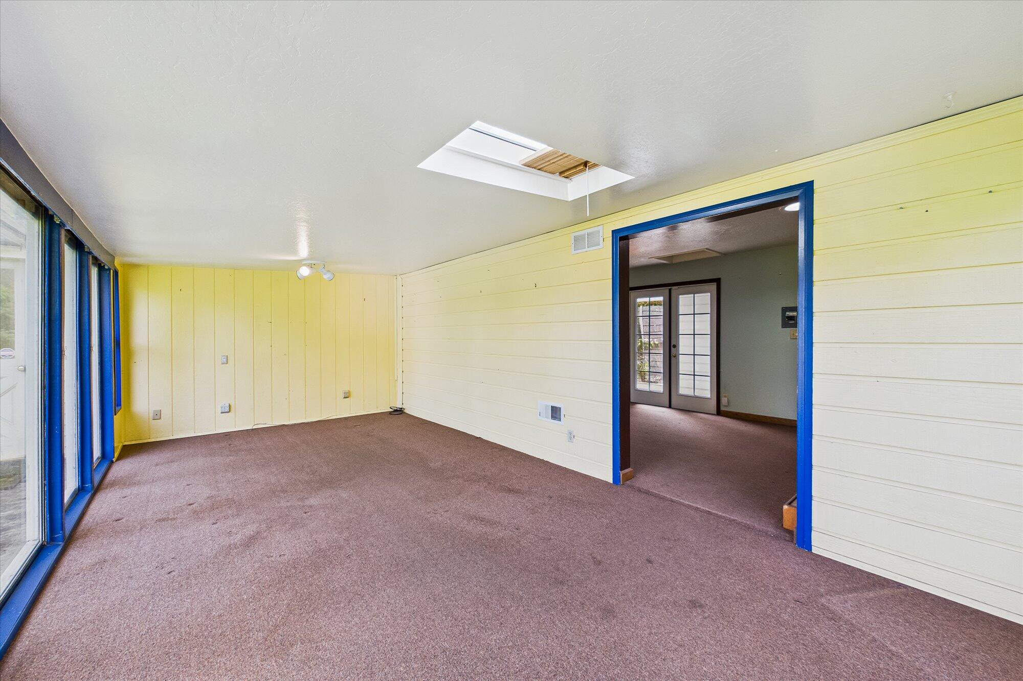1425 School Road, McKinleyville