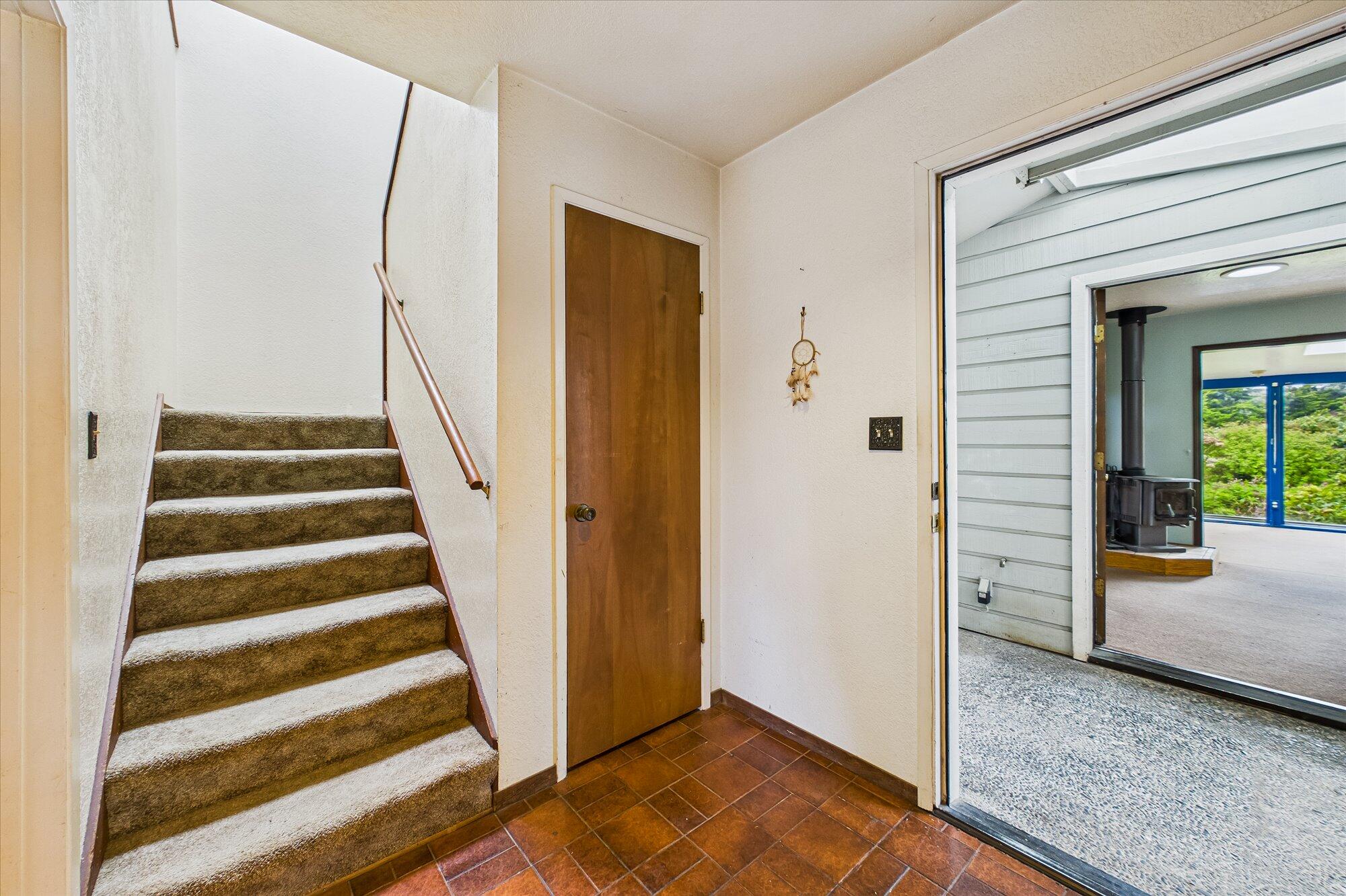 1425 School Road, McKinleyville