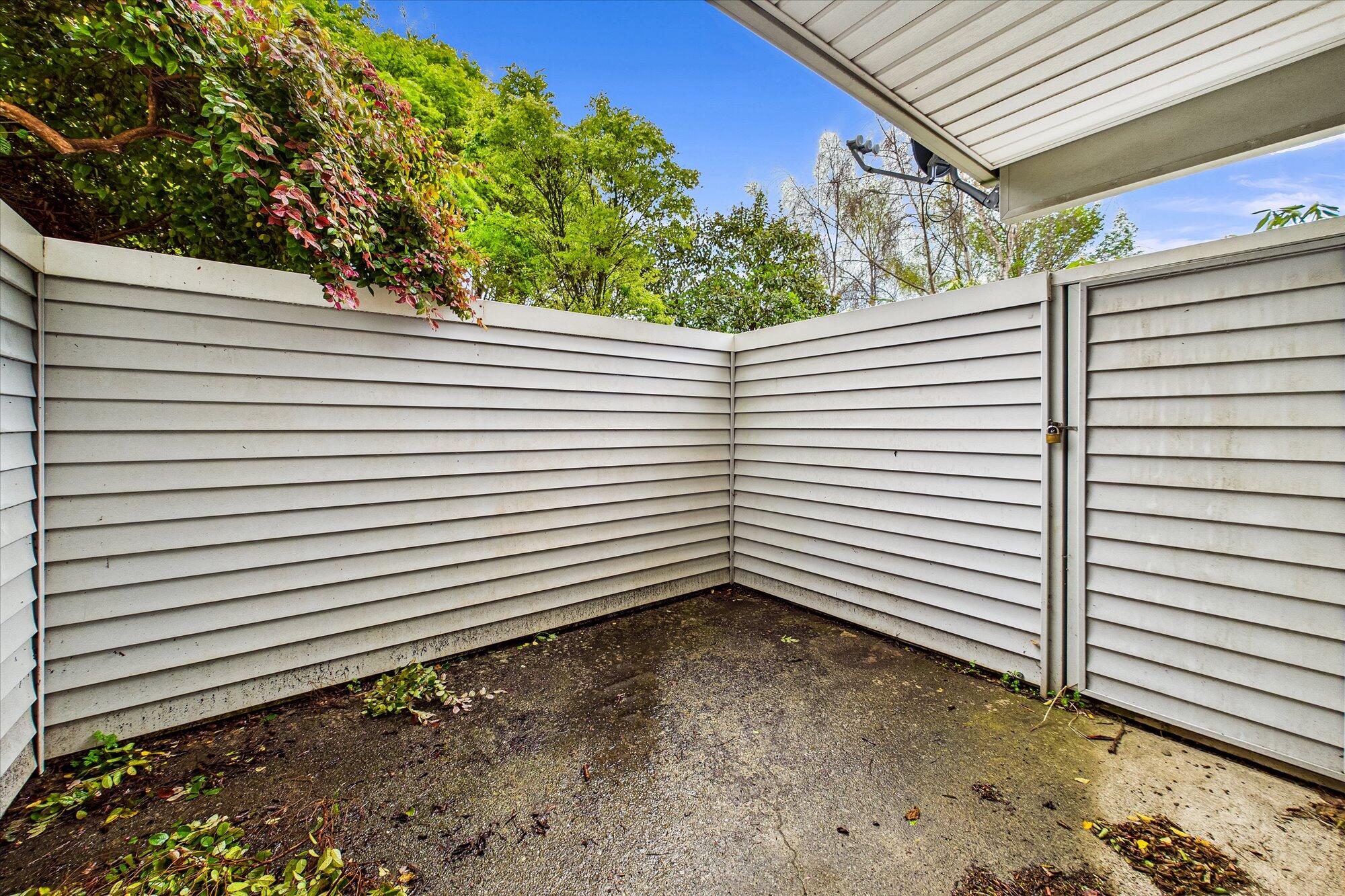 1425 School Road, McKinleyville