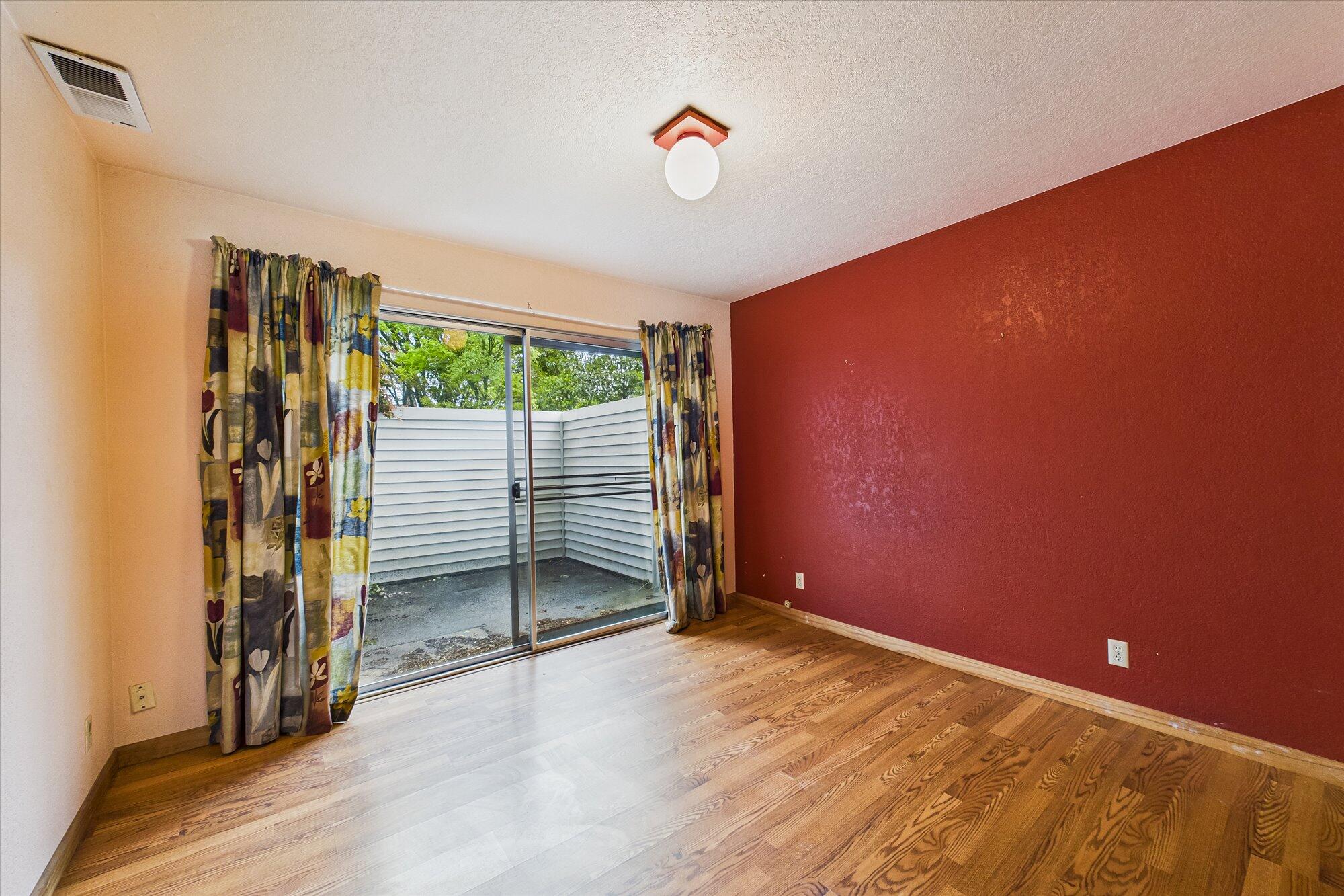 1425 School Road, McKinleyville