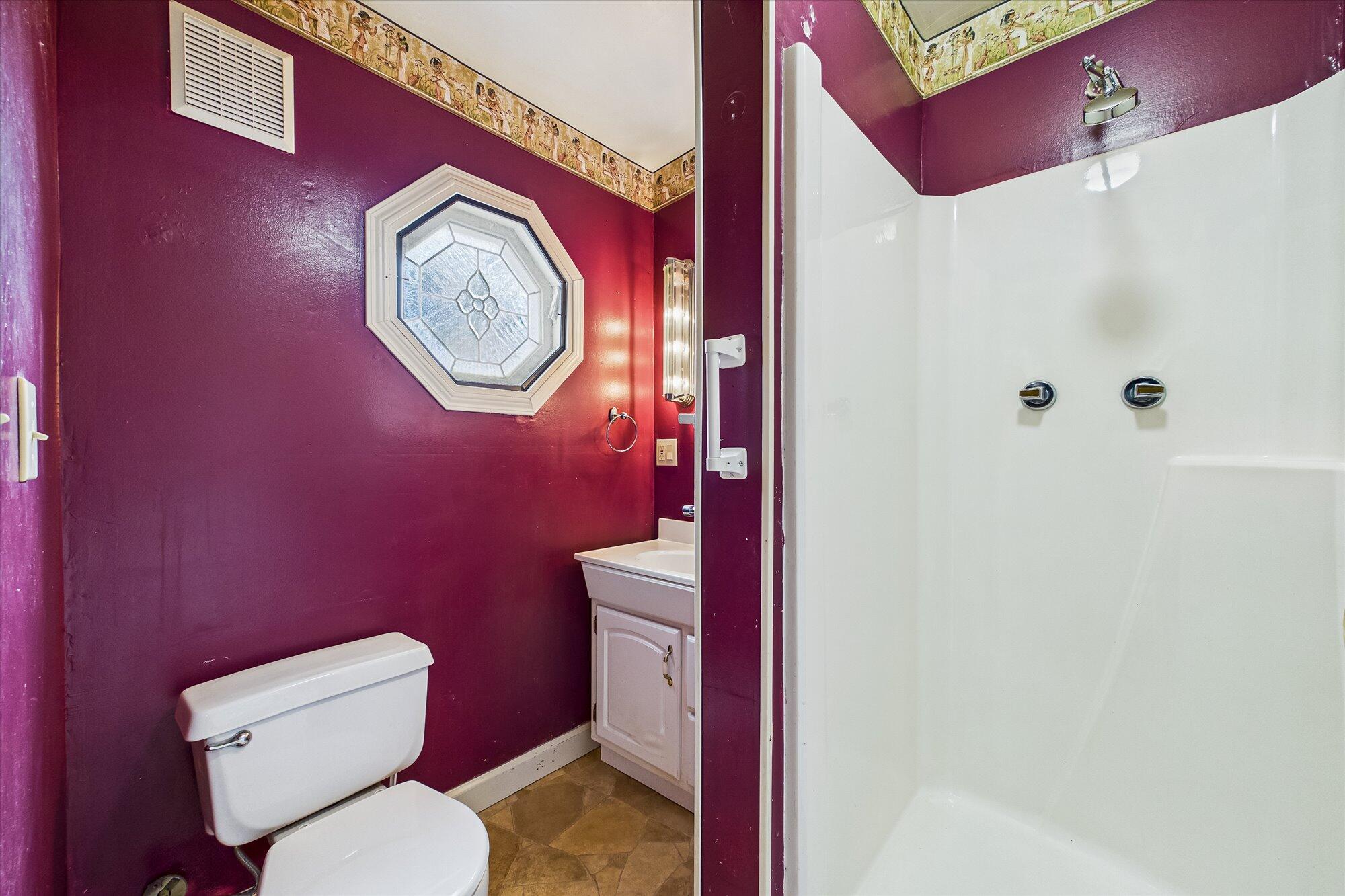 1425 School Road, McKinleyville