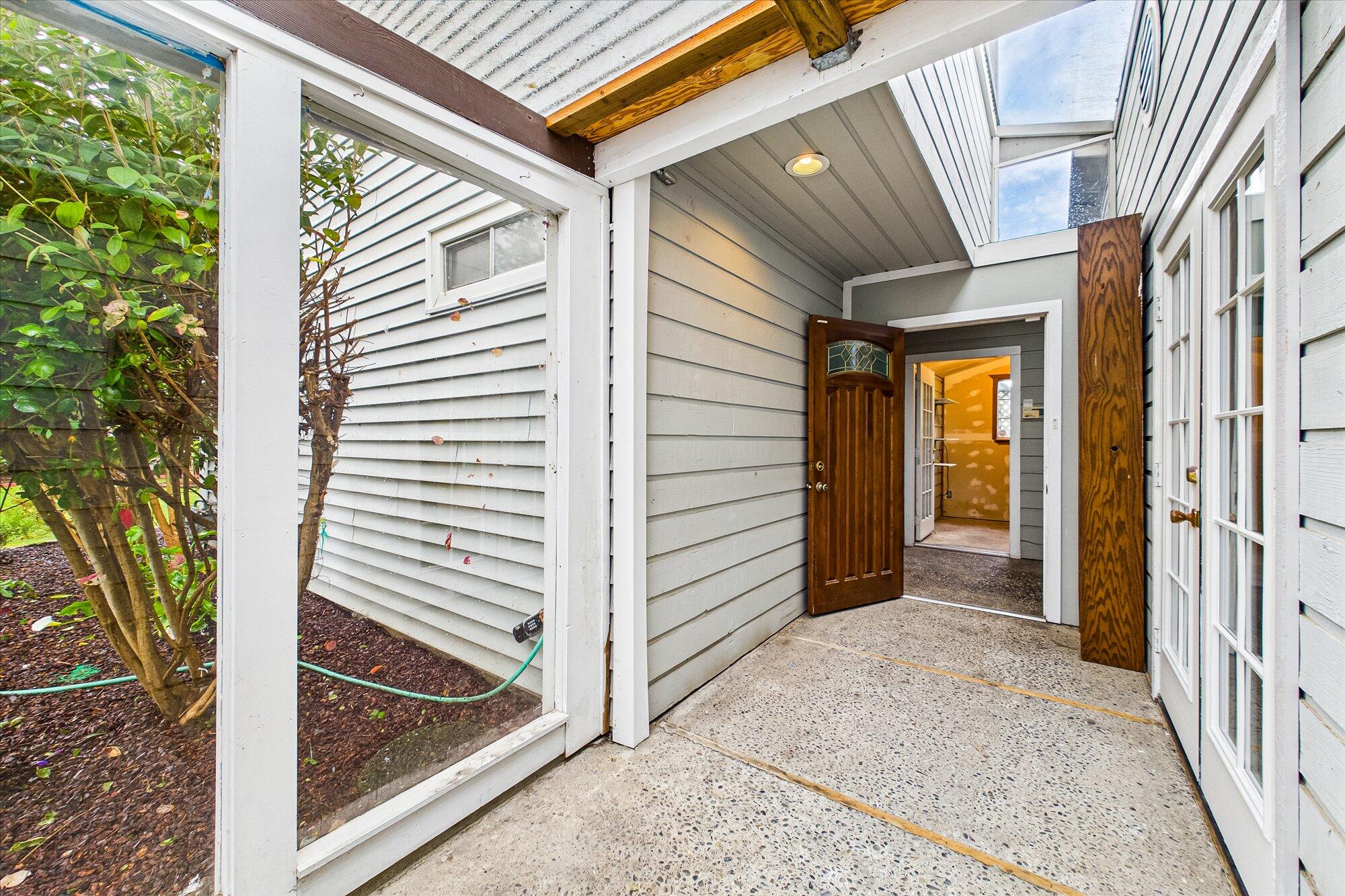 1425 School Road, McKinleyville