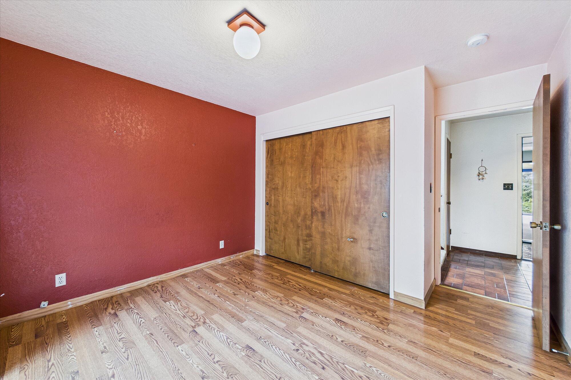 1425 School Road, McKinleyville