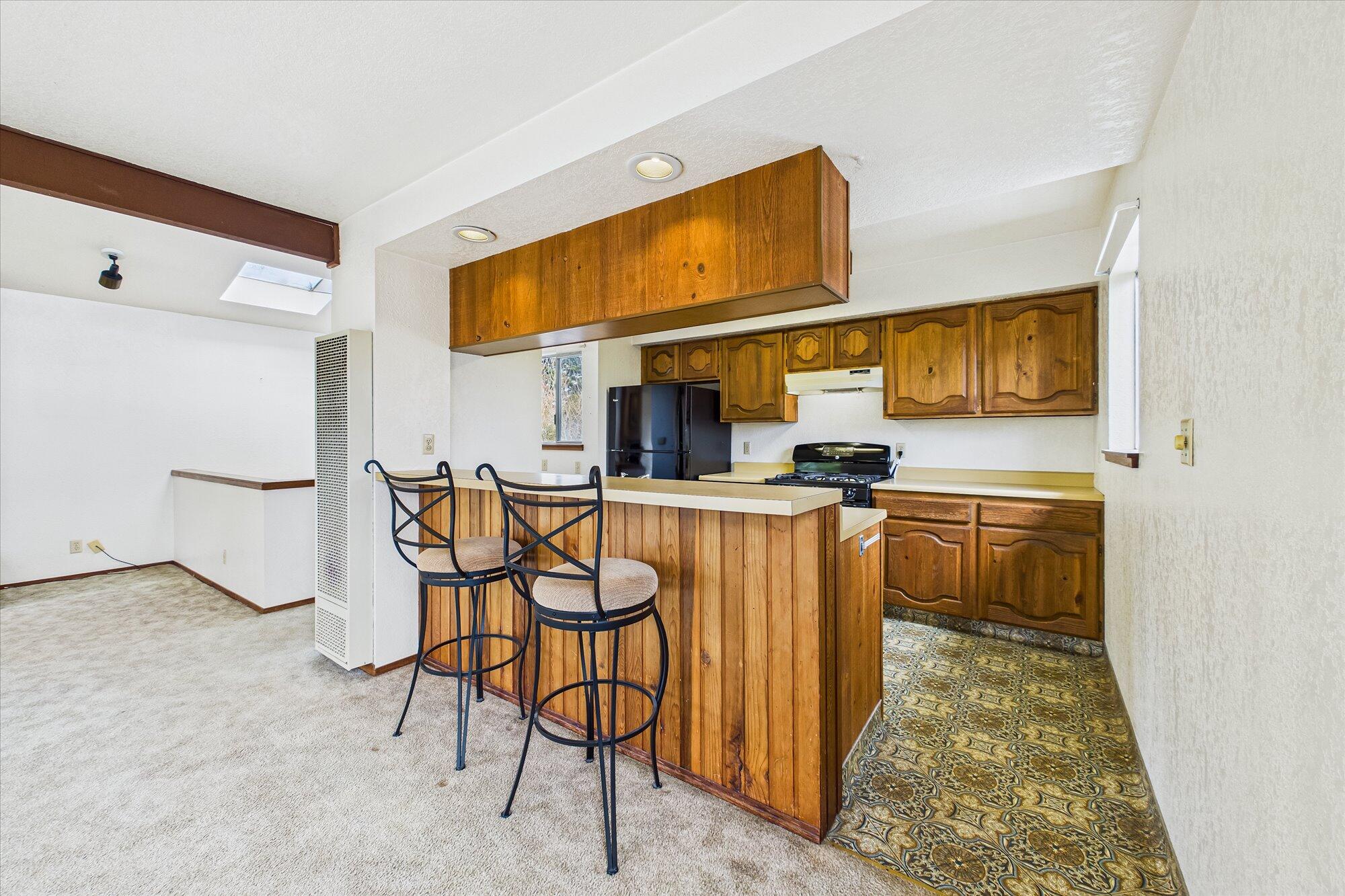 1425 School Road, McKinleyville