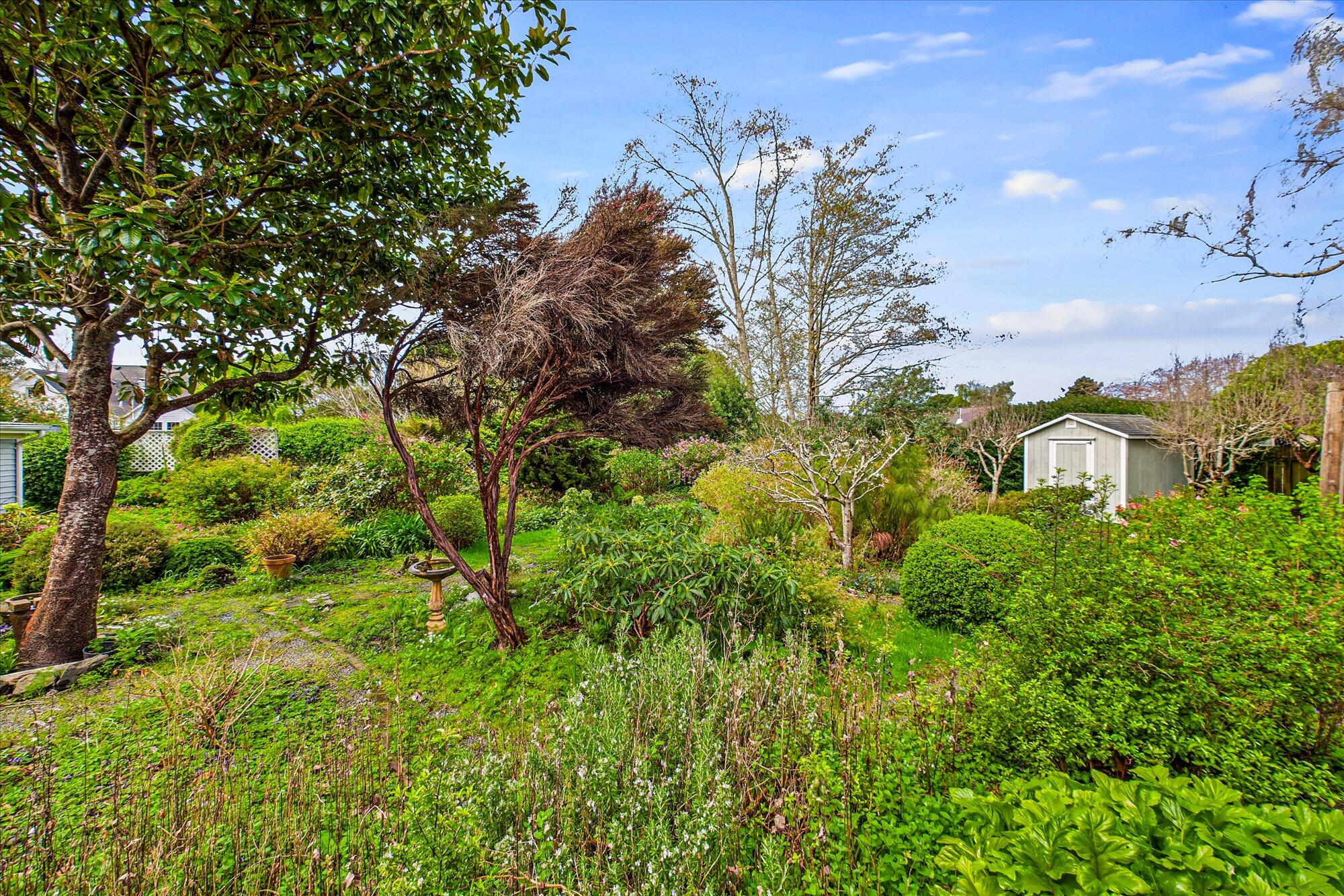 1425 School Road, McKinleyville
