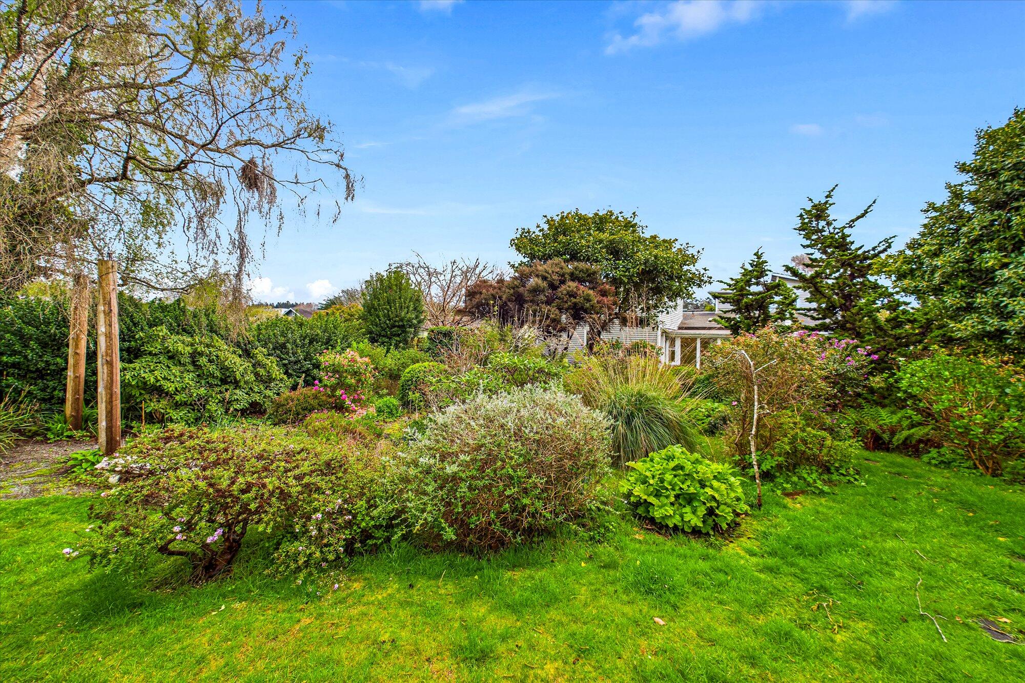 1425 School Road, McKinleyville