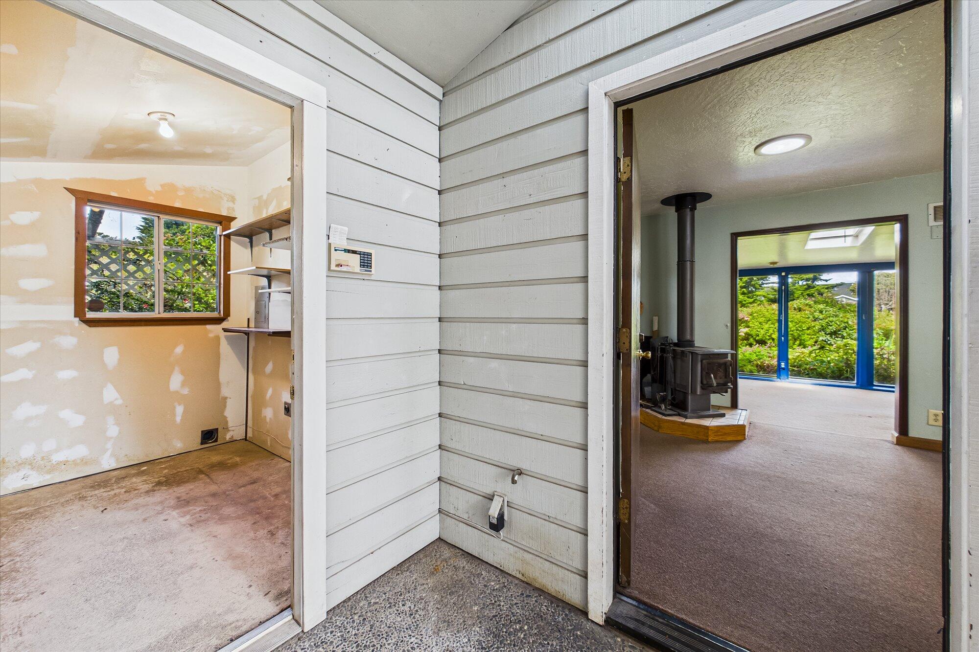 1425 School Road, McKinleyville