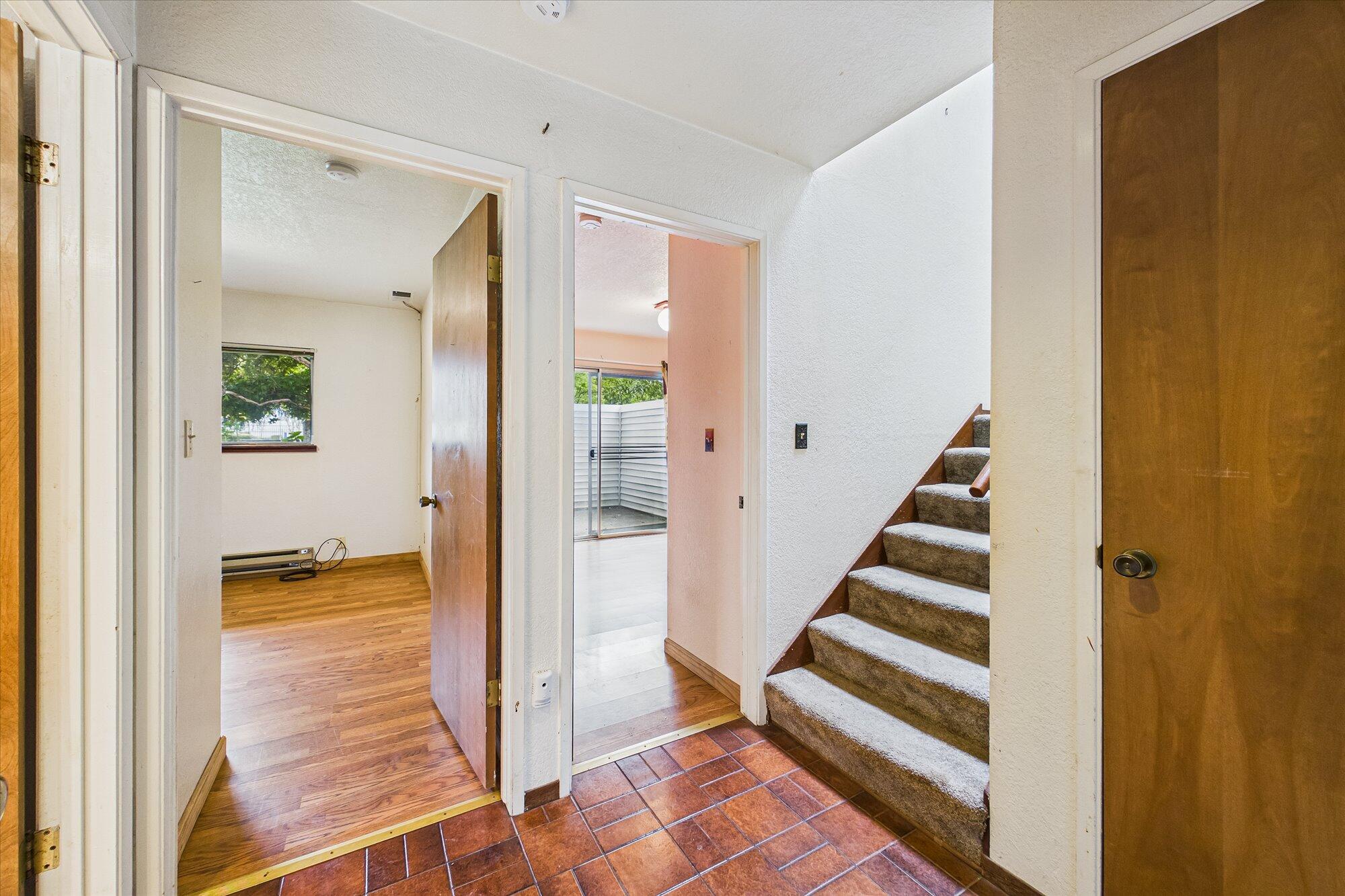 1425 School Road, McKinleyville