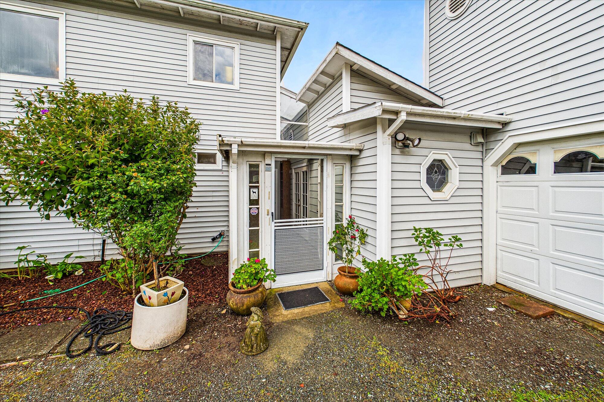 1425 School Road, McKinleyville