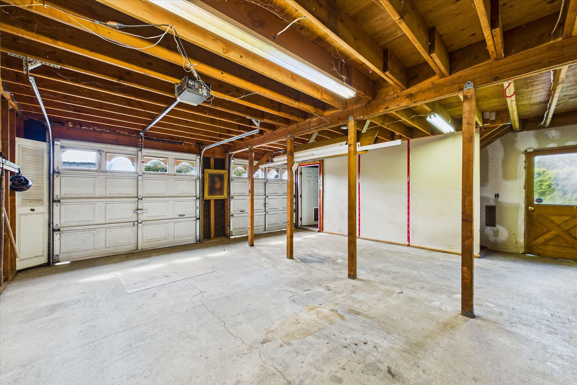 1425 School Road, McKinleyville