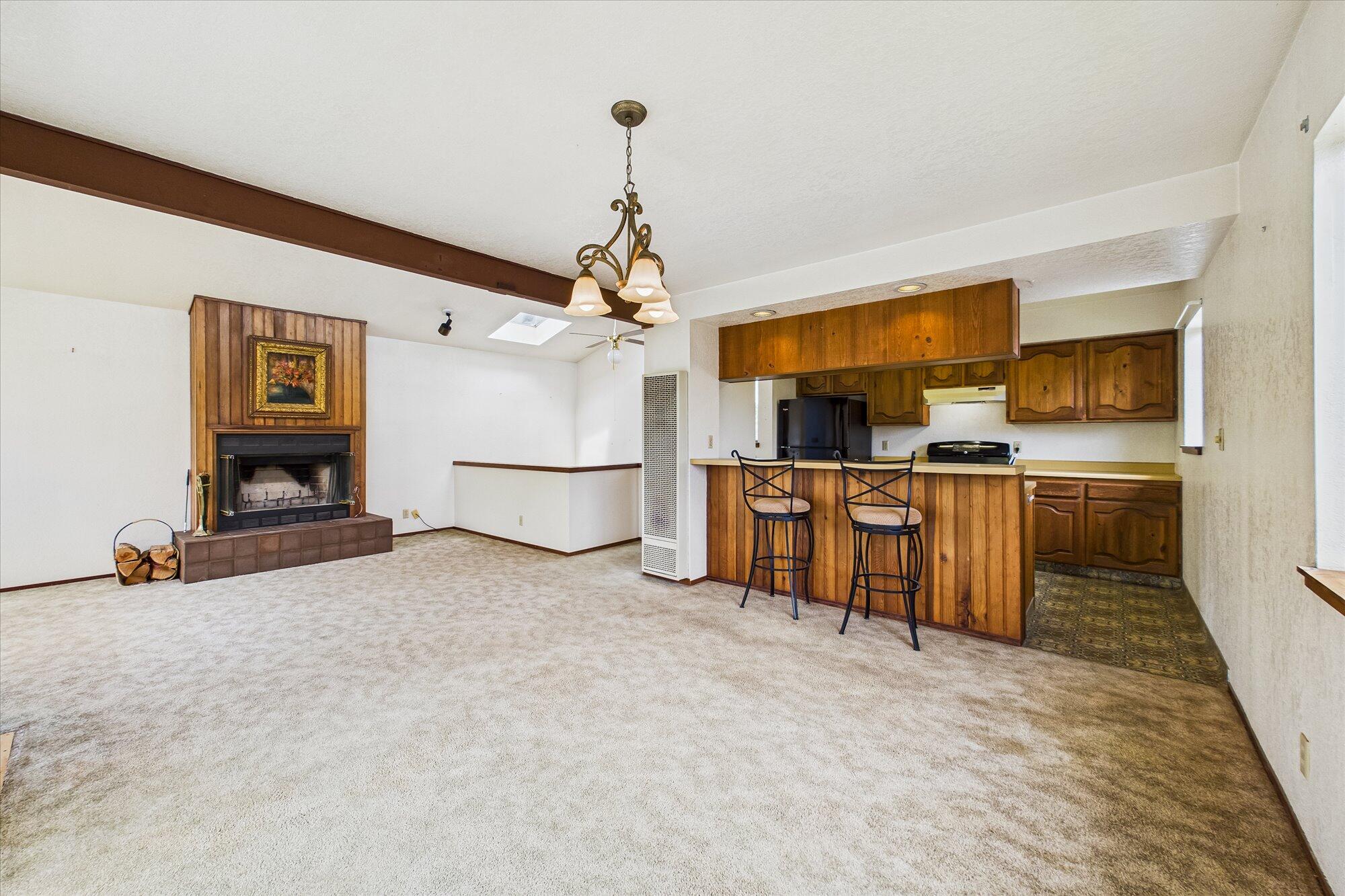 1425 School Road, McKinleyville