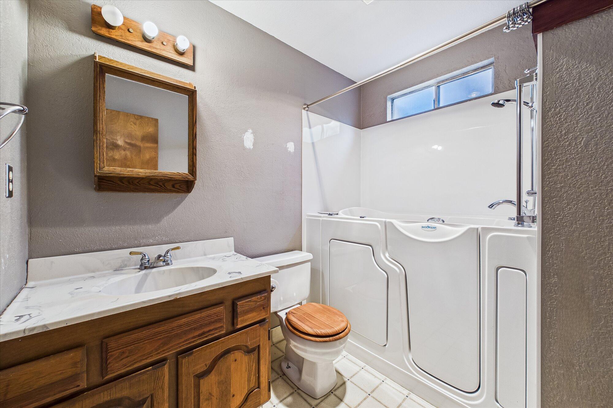 1425 School Road, McKinleyville
