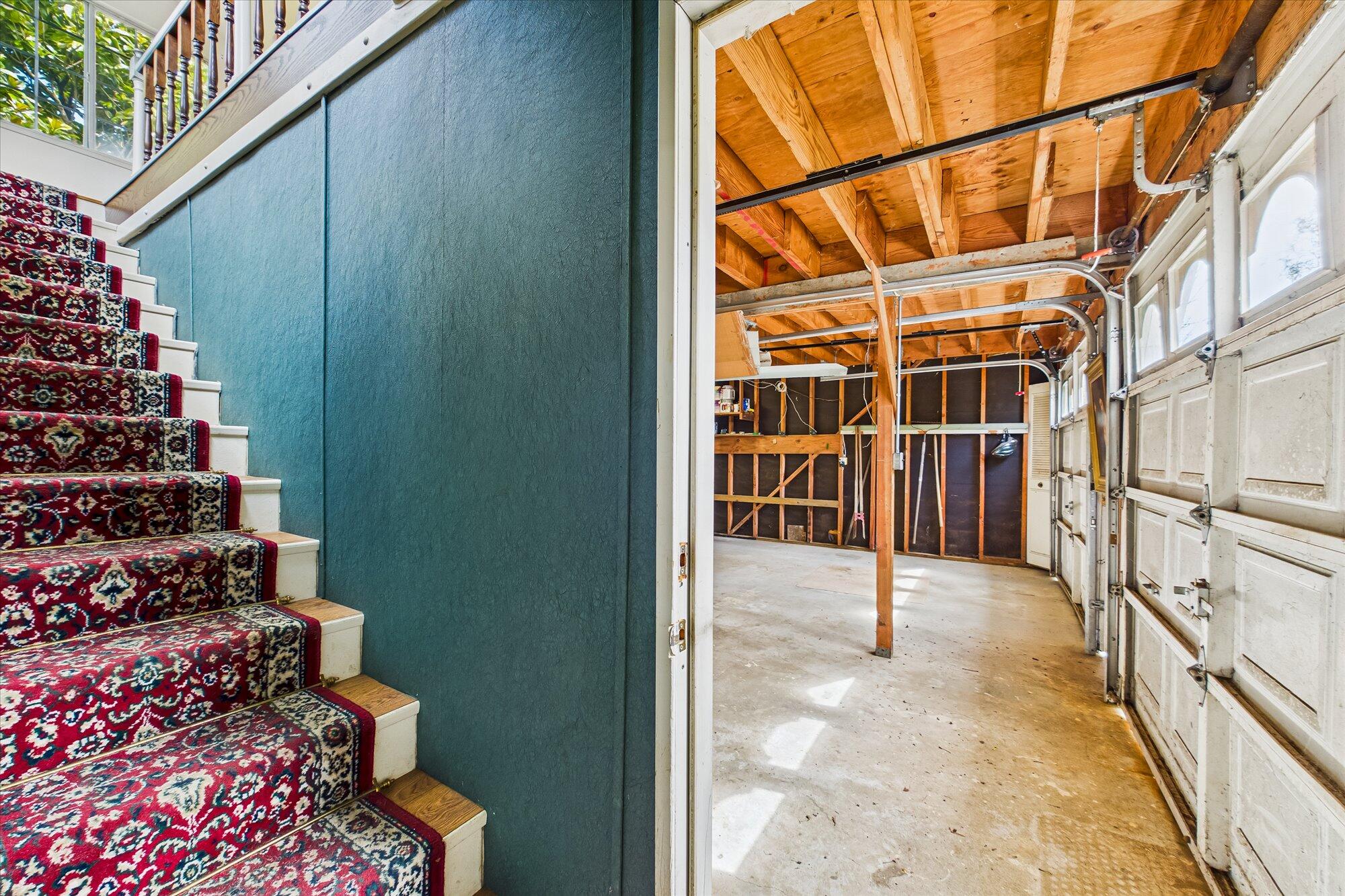 1425 School Road, McKinleyville