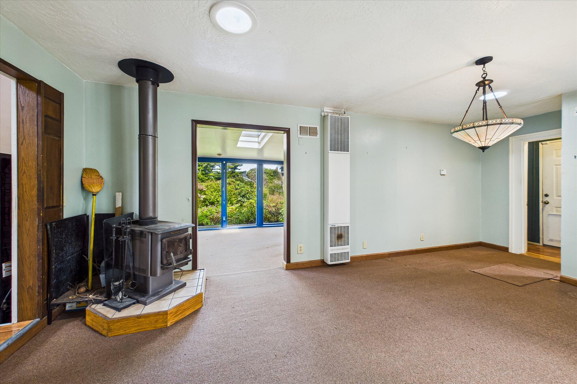 1425 School Road, McKinleyville