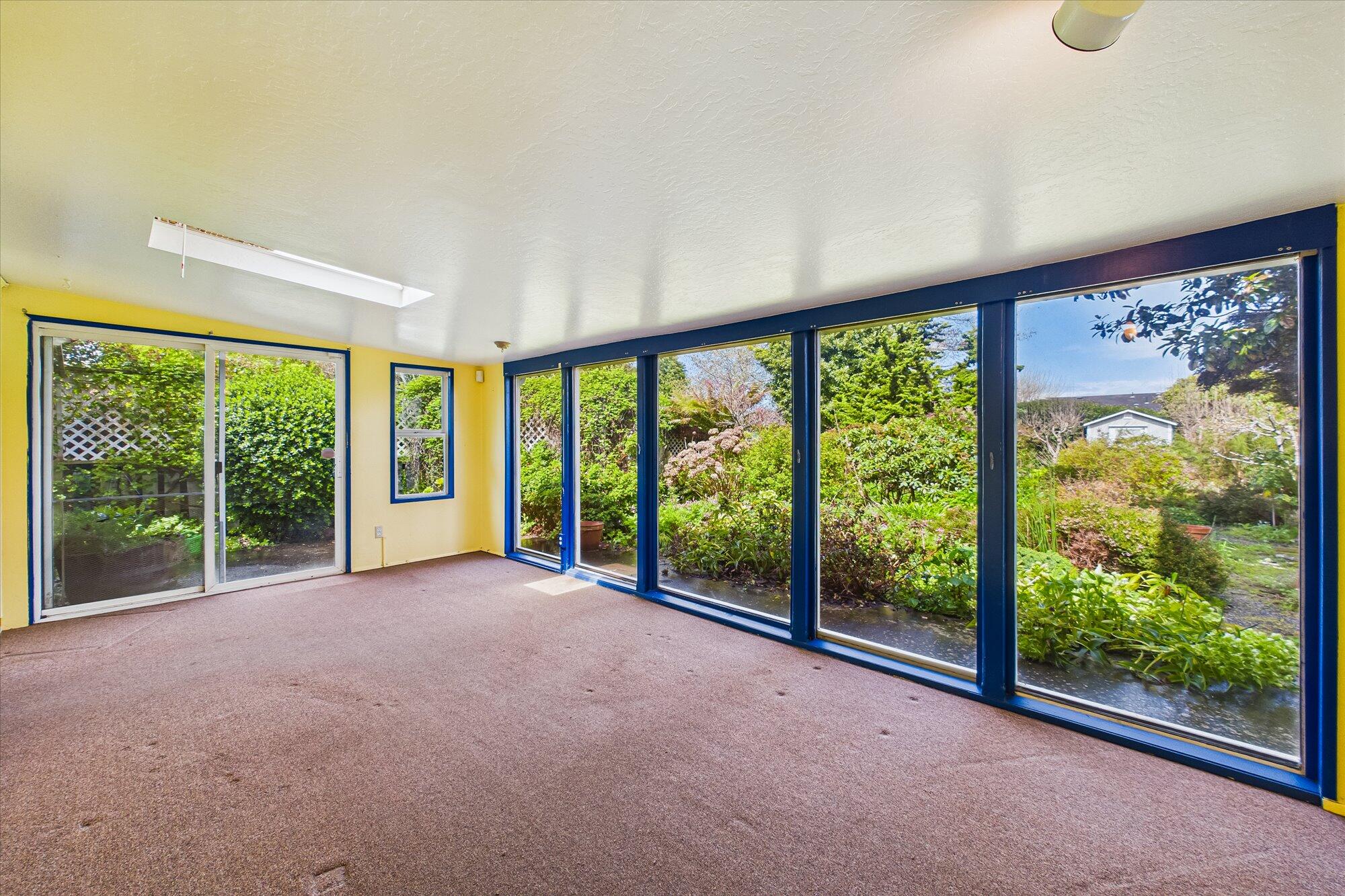 1425 School Road, McKinleyville