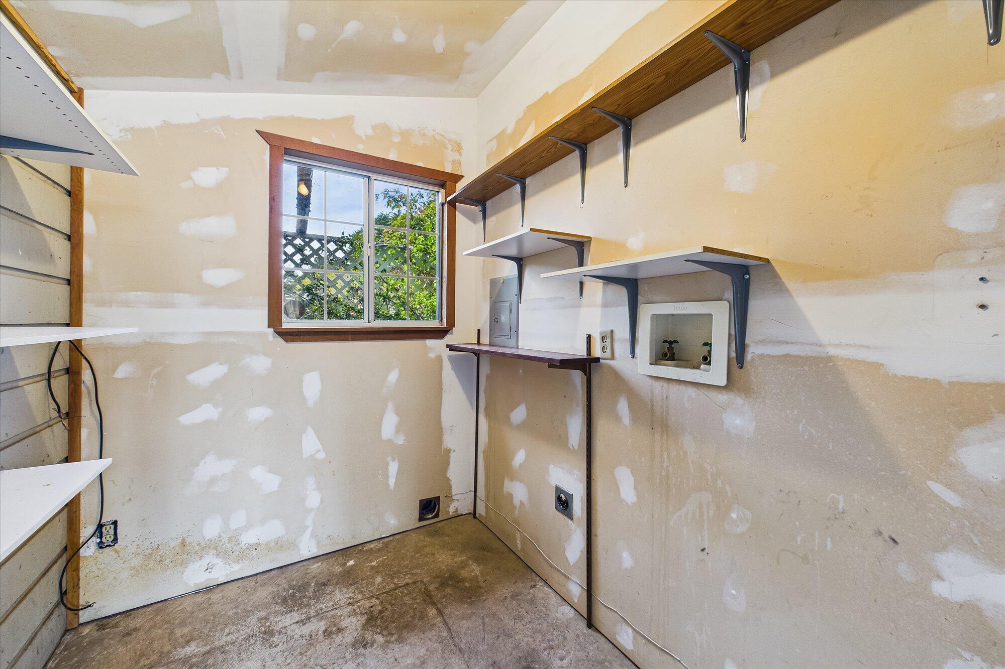 1425 School Road, McKinleyville