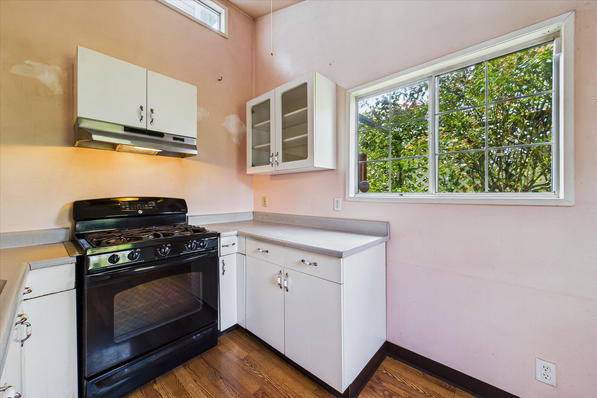 1425 School Road, McKinleyville