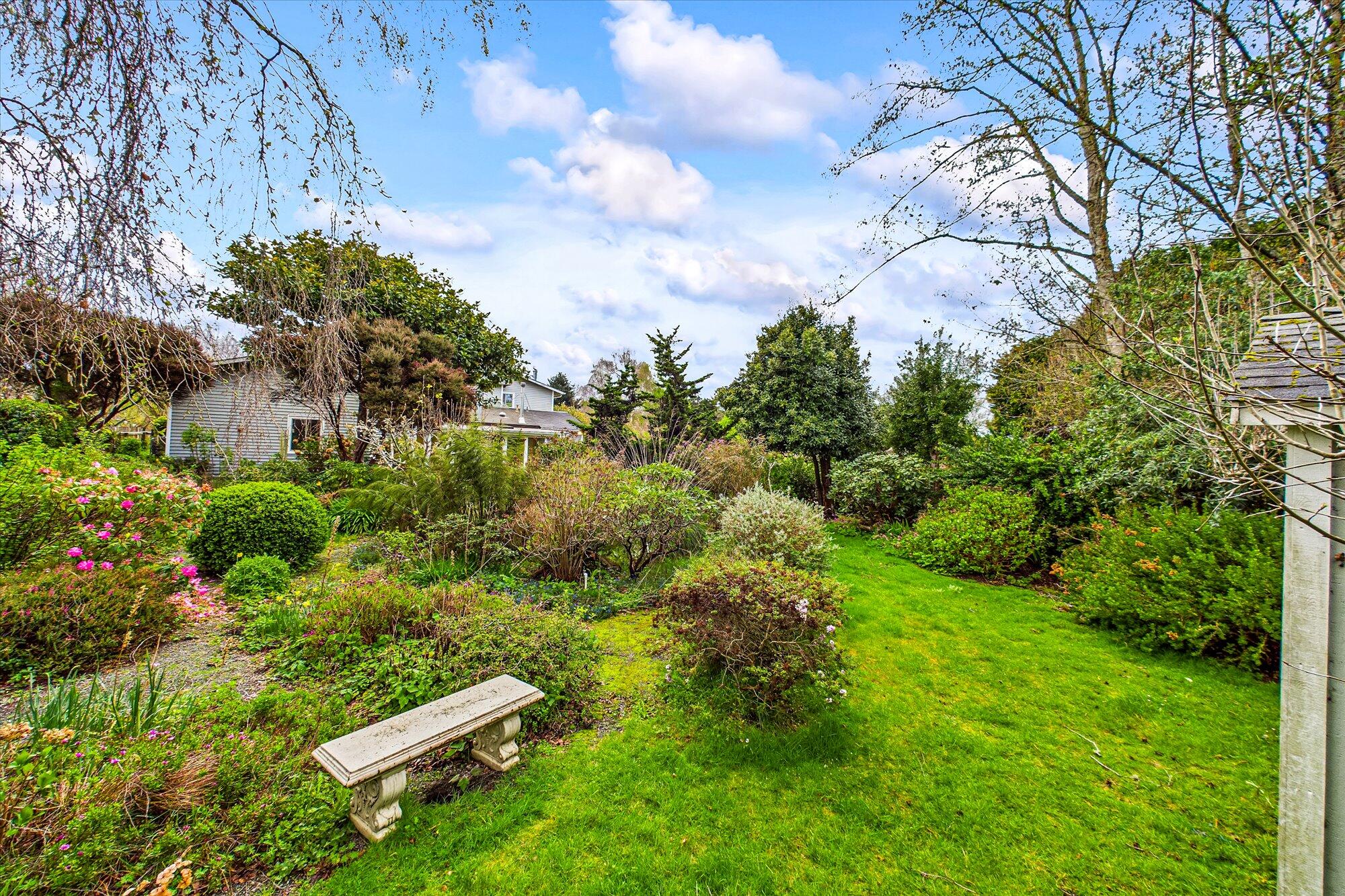 1425 School Road, McKinleyville