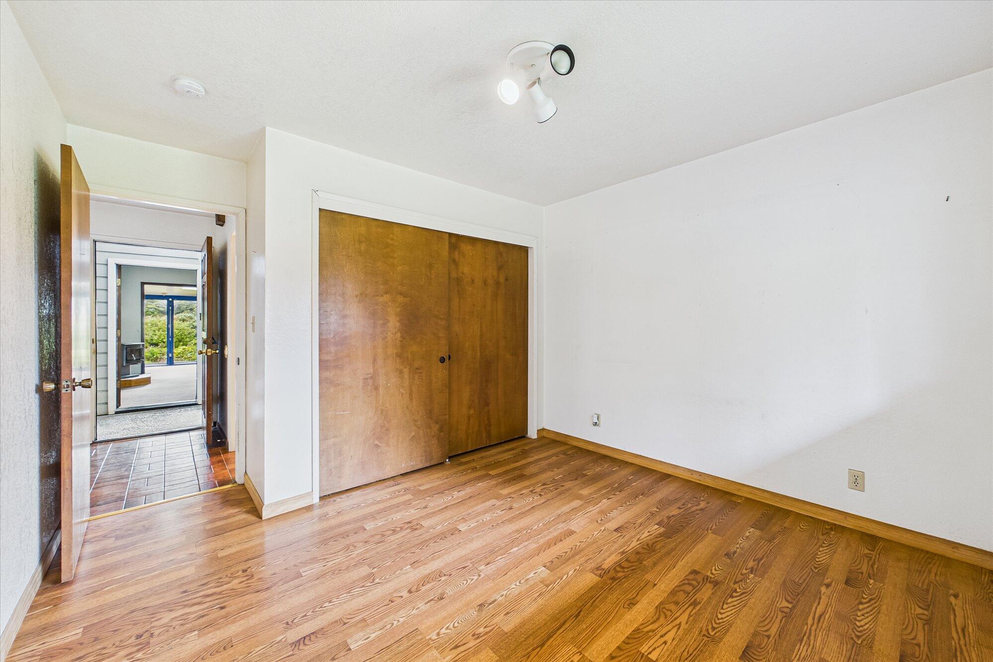 1425 School Road, McKinleyville