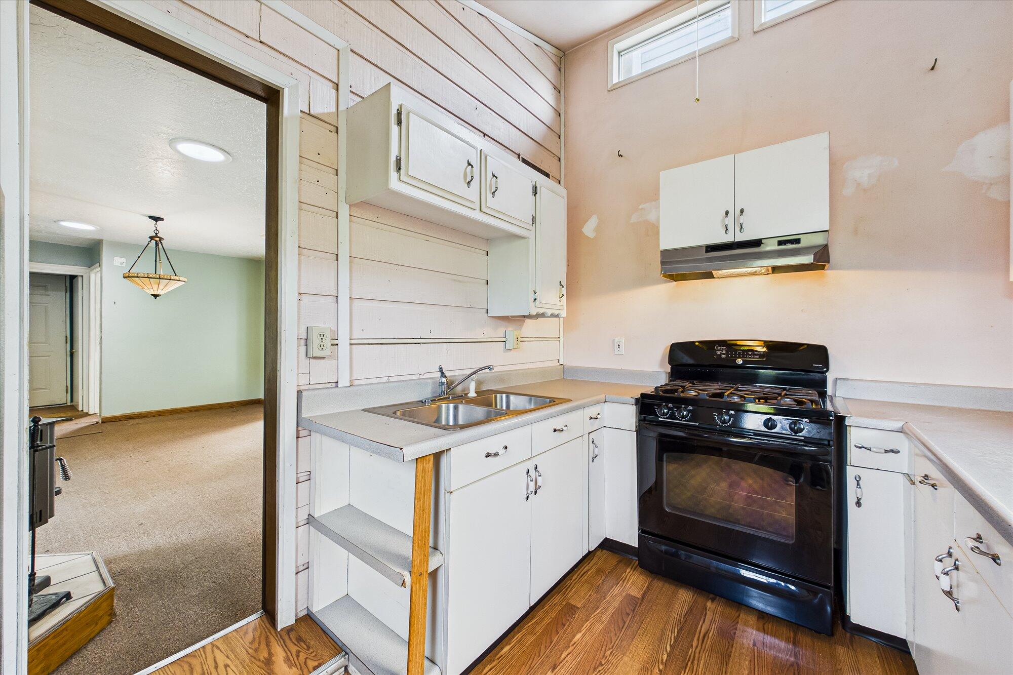 1425 School Road, McKinleyville