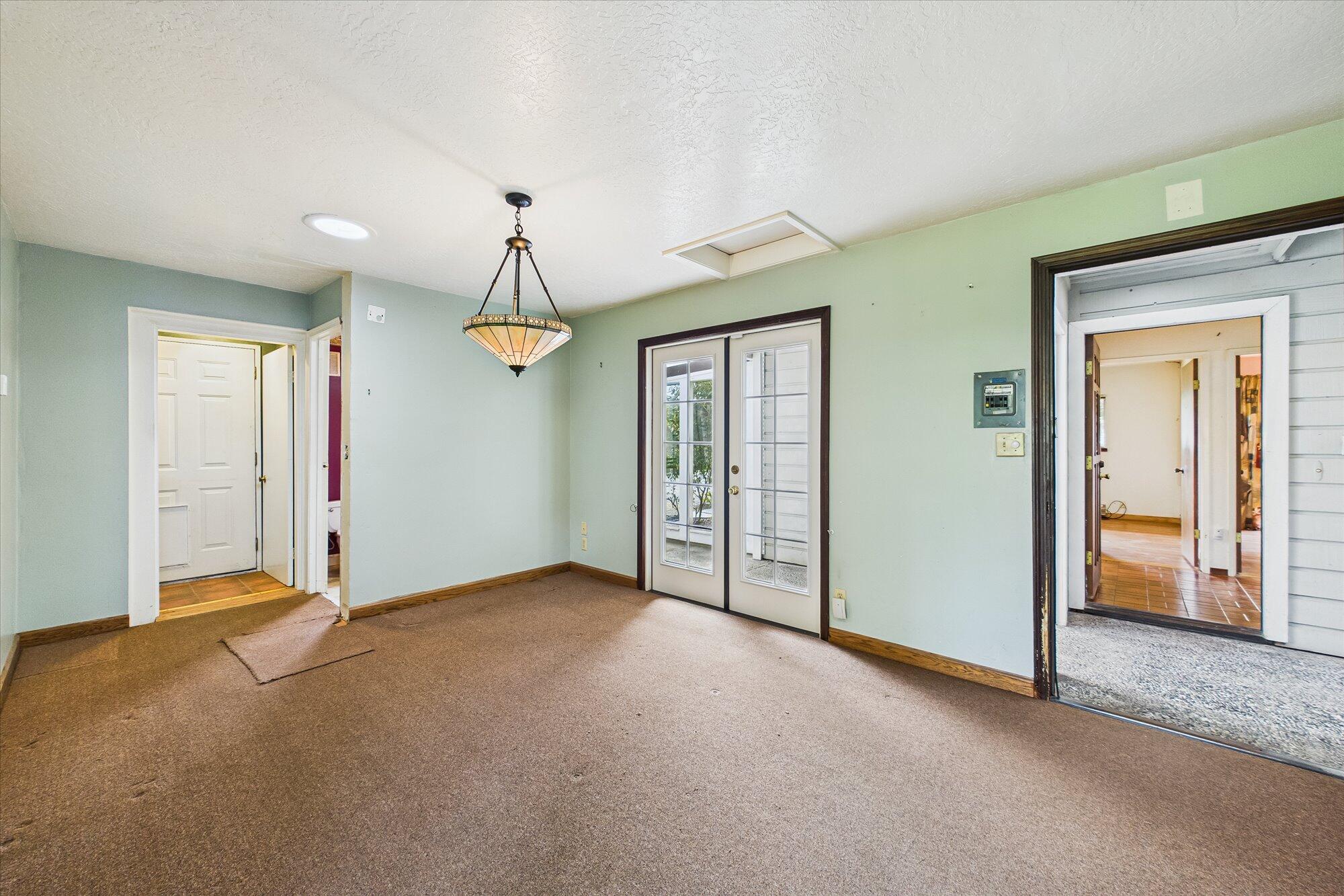 1425 School Road, McKinleyville