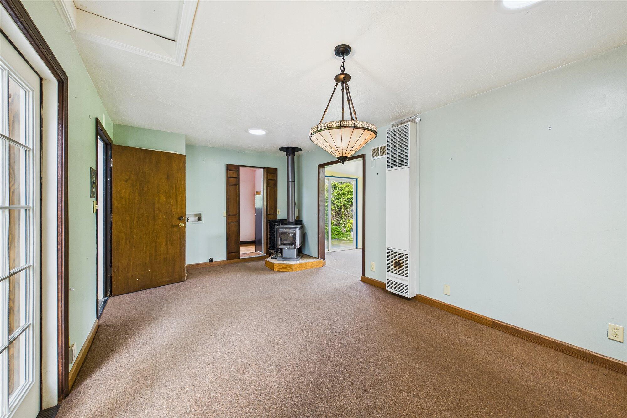 1425 School Road, McKinleyville