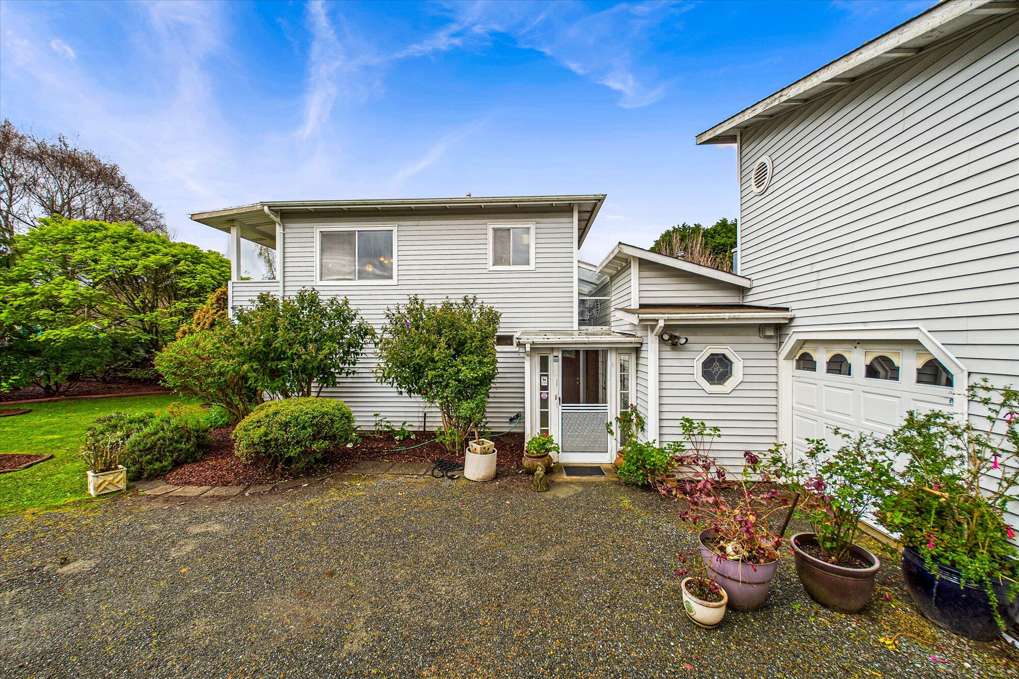 1425 School Road, McKinleyville