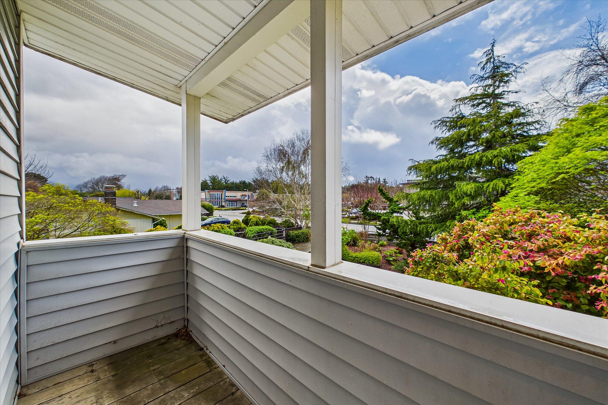 1425 School Road, McKinleyville