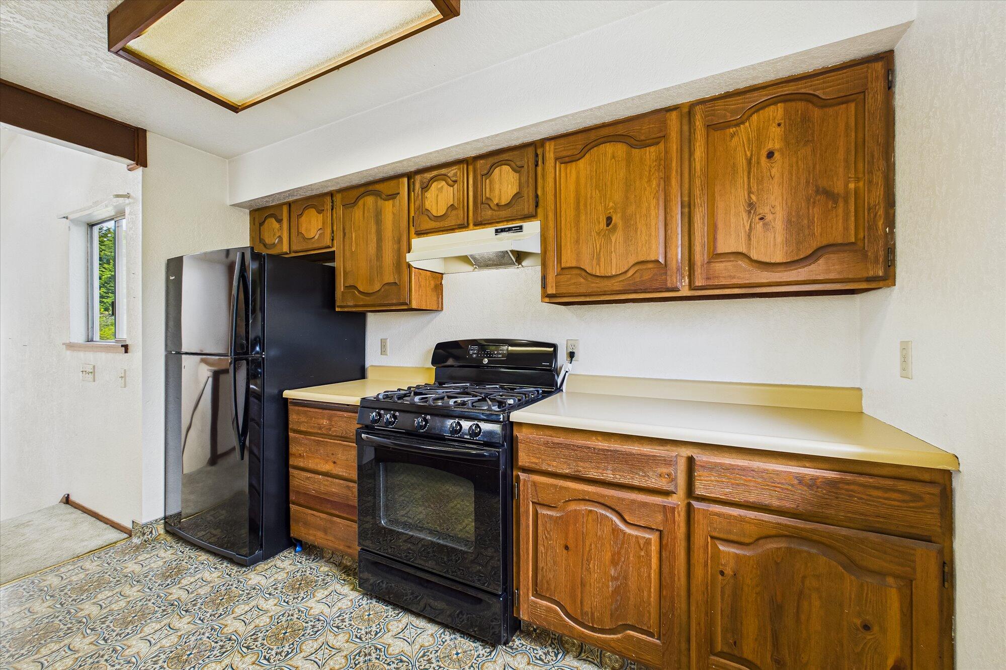 1425 School Road, McKinleyville