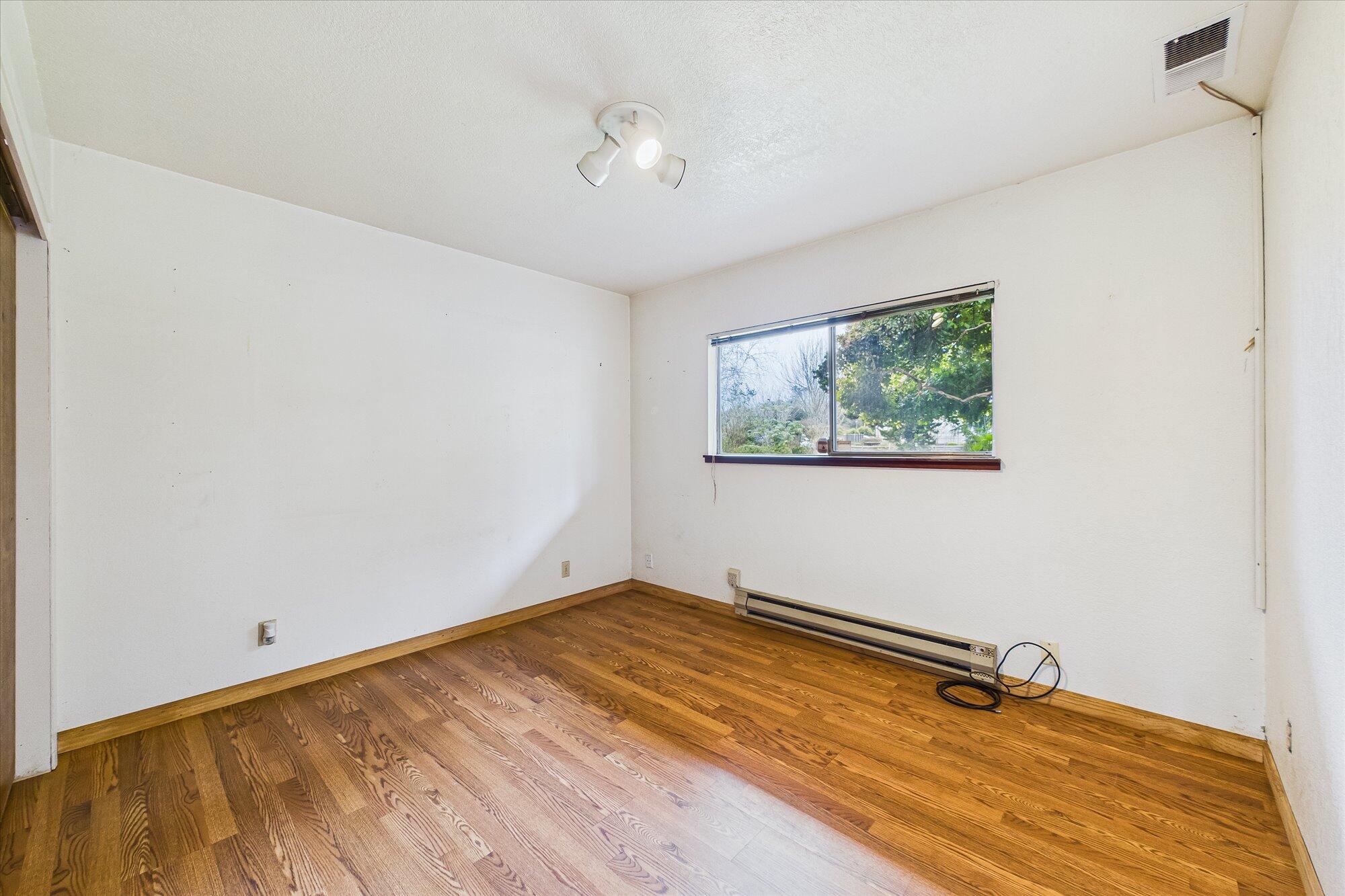1425 School Road, McKinleyville