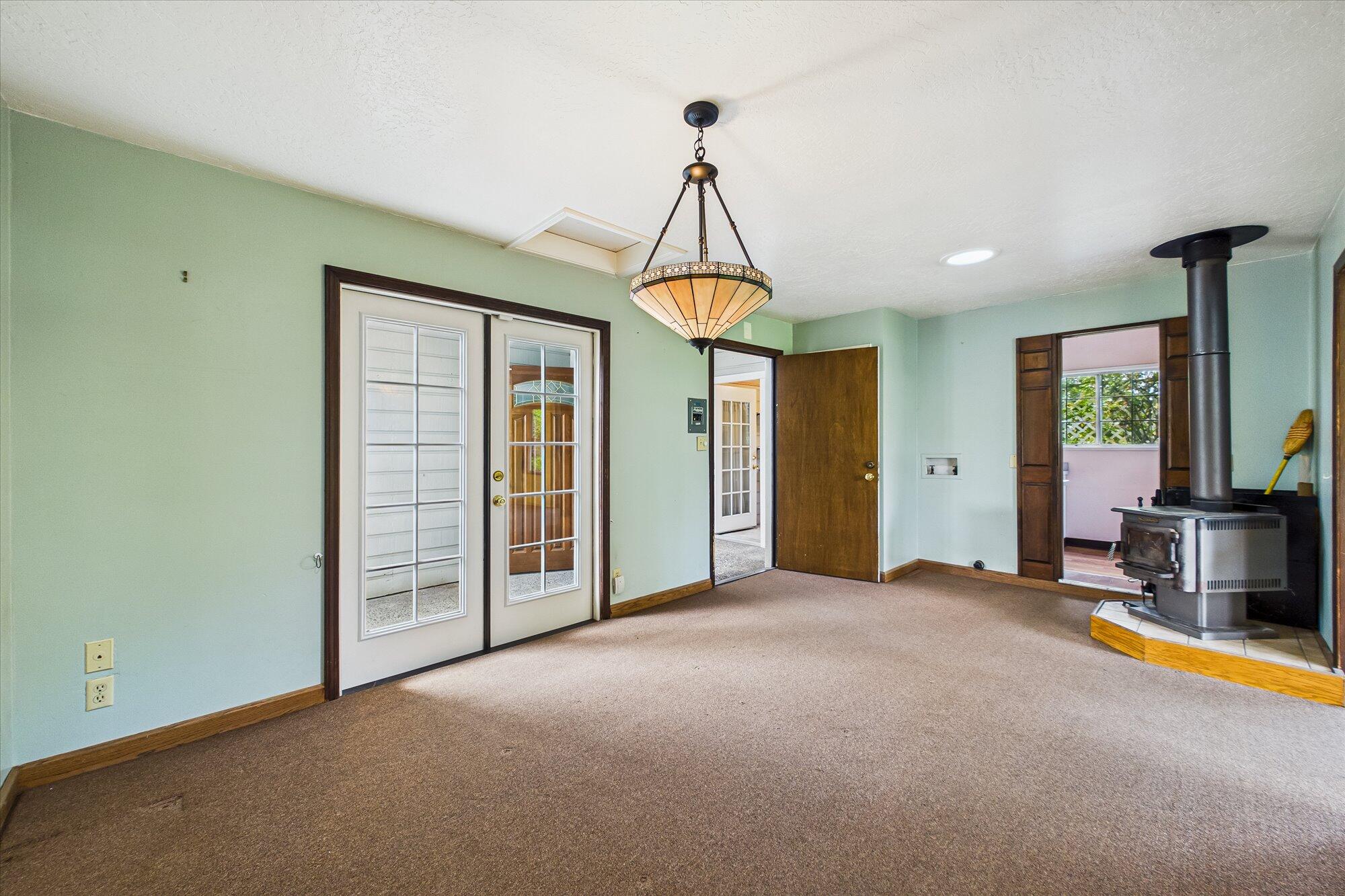 1425 School Road, McKinleyville