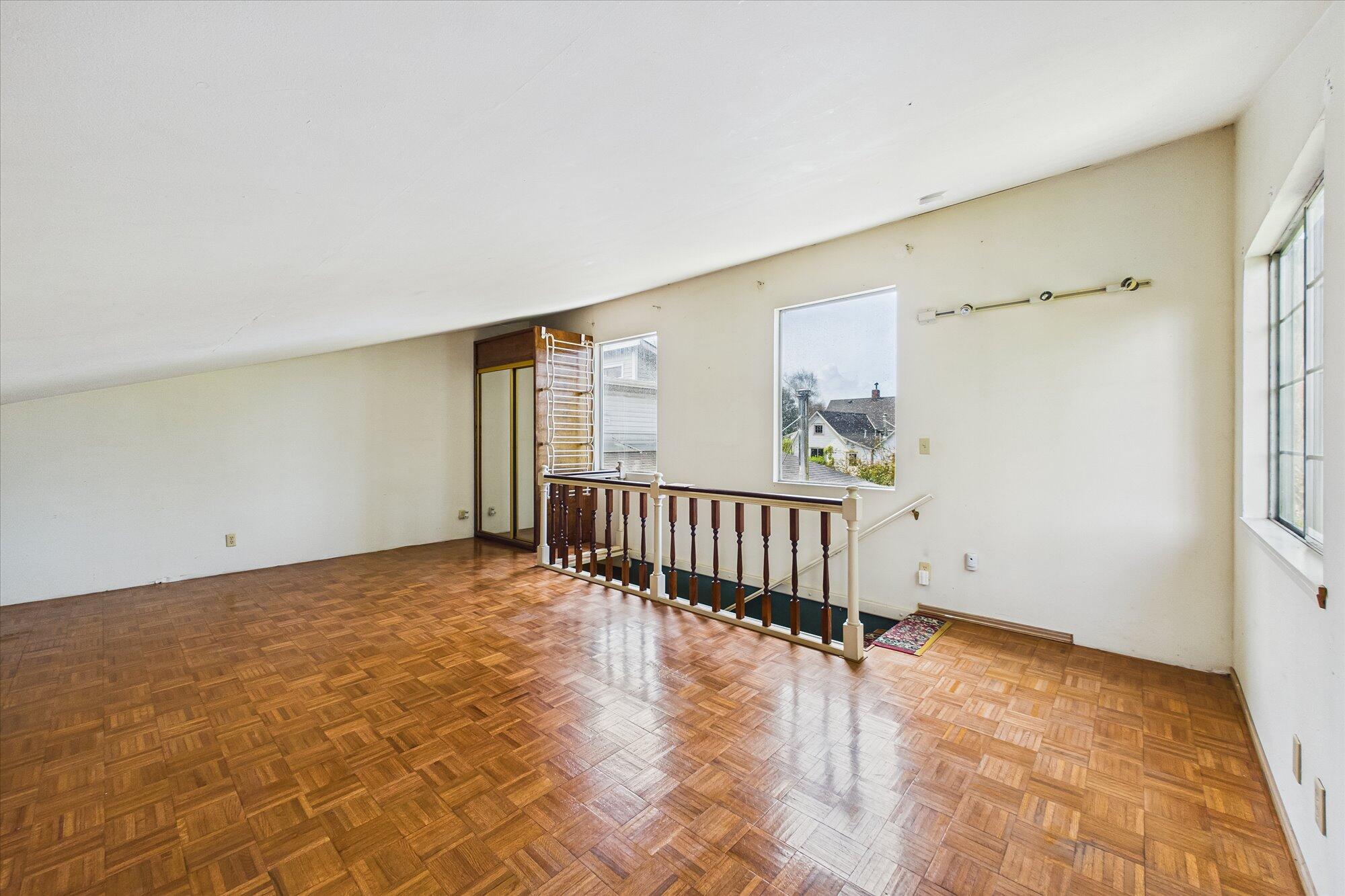 1425 School Road, McKinleyville