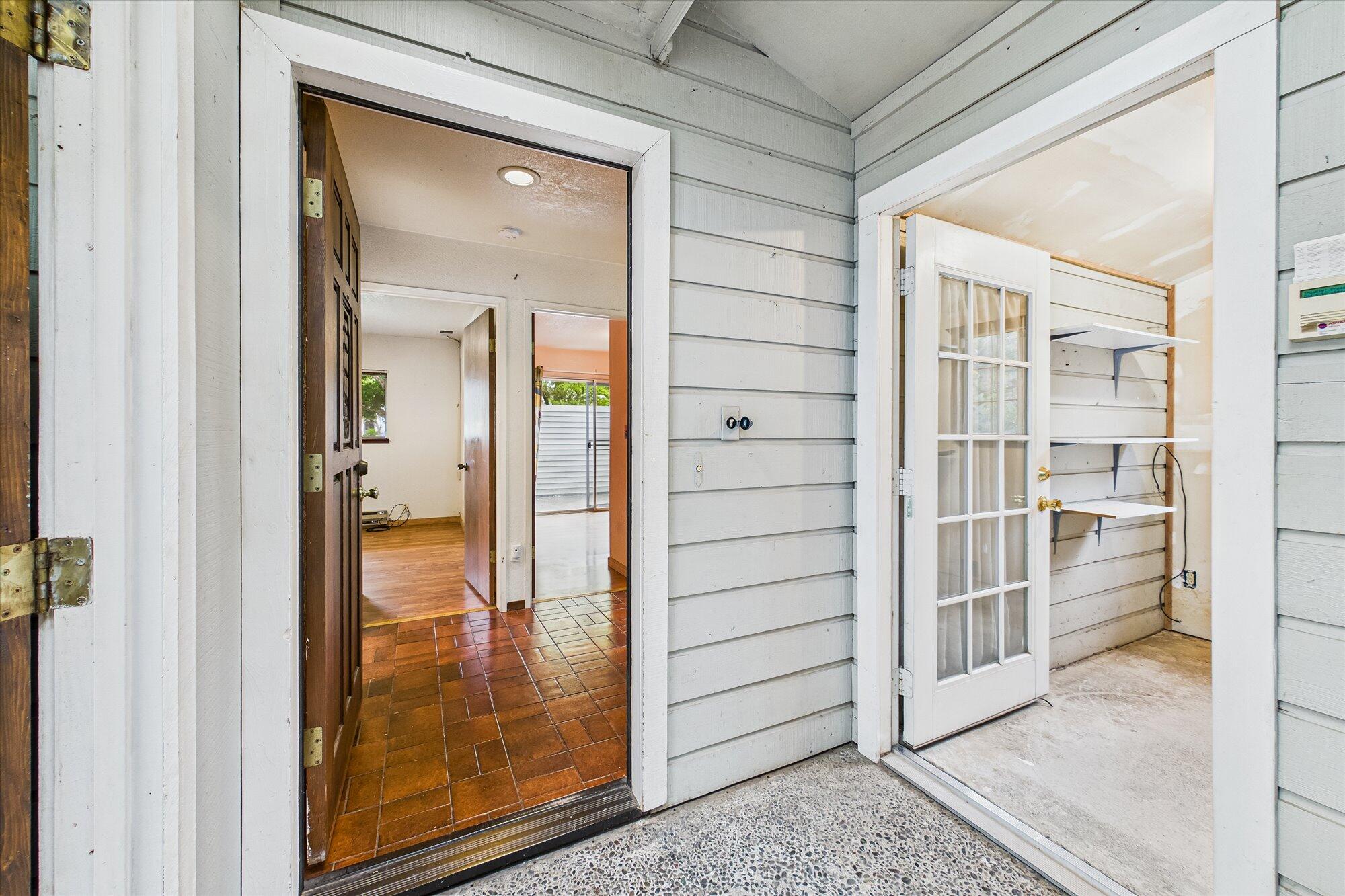 1425 School Road, McKinleyville