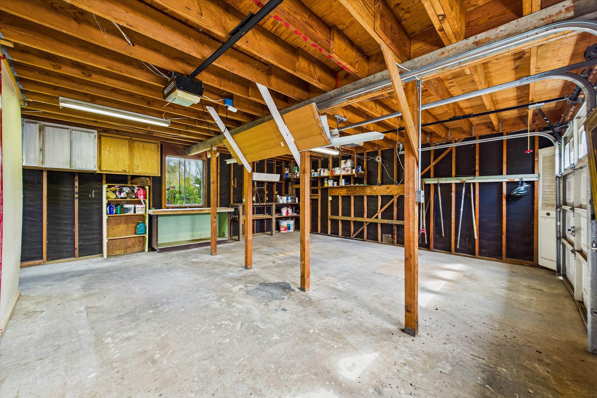 1425 School Road, McKinleyville