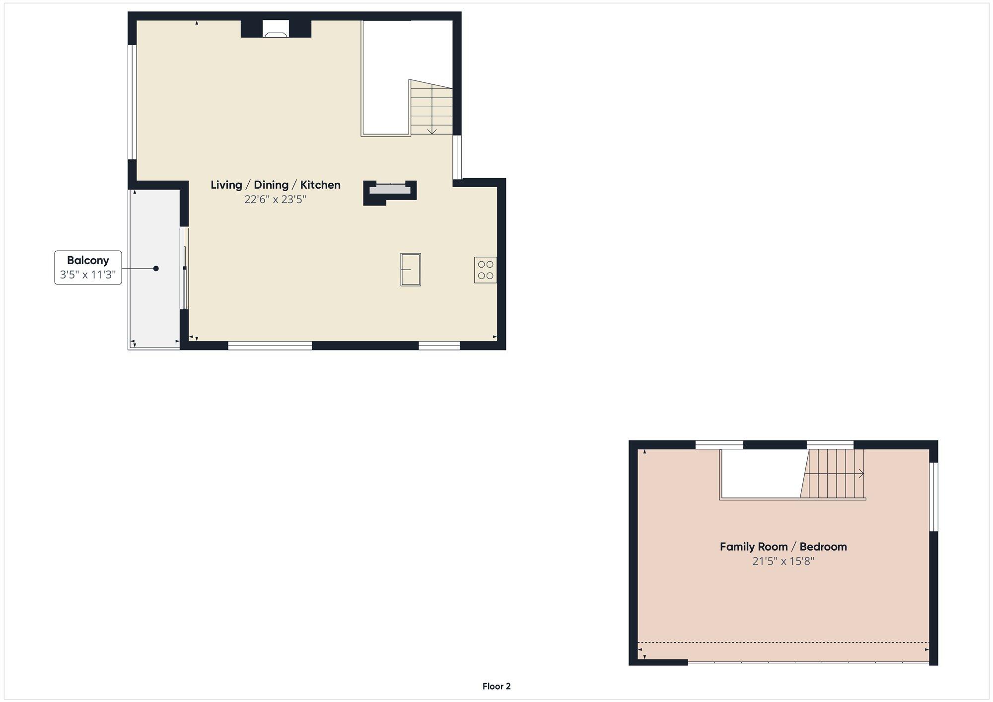 1425 School Road, McKinleyville