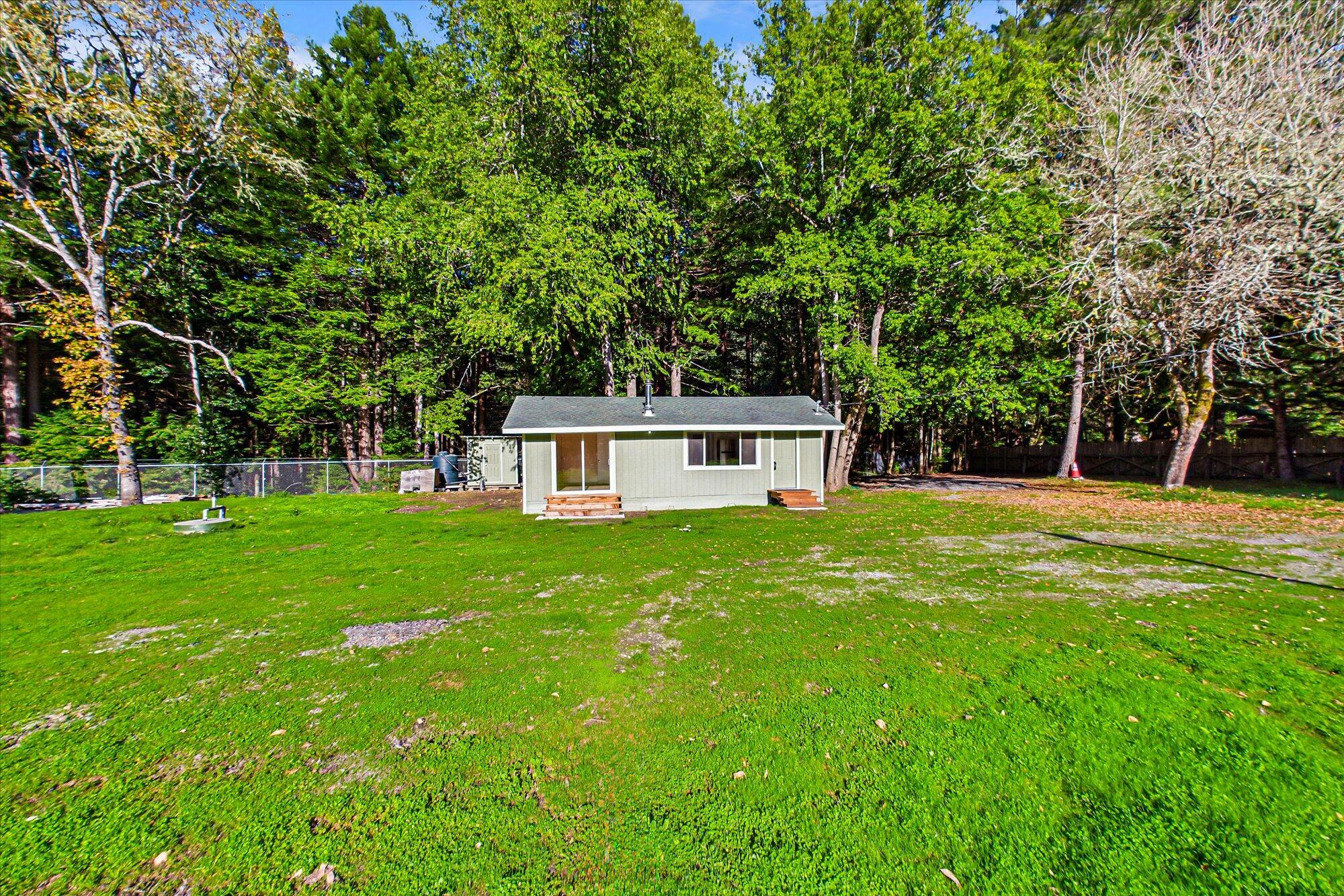 19527 Ca Hwy 36