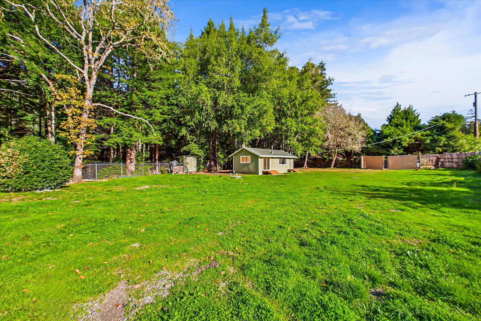 19527 Ca Hwy 36