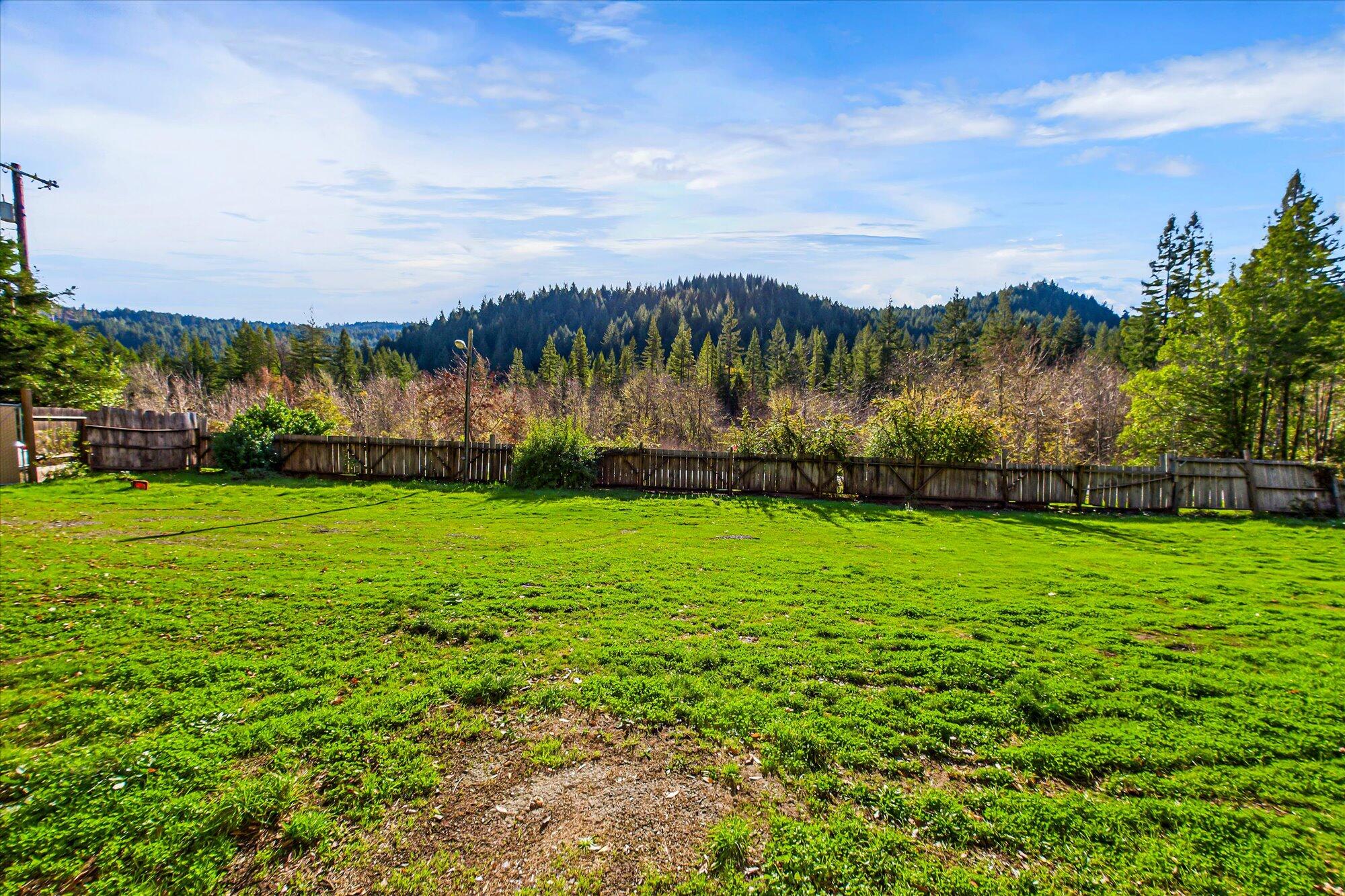 19527 Ca Hwy 36