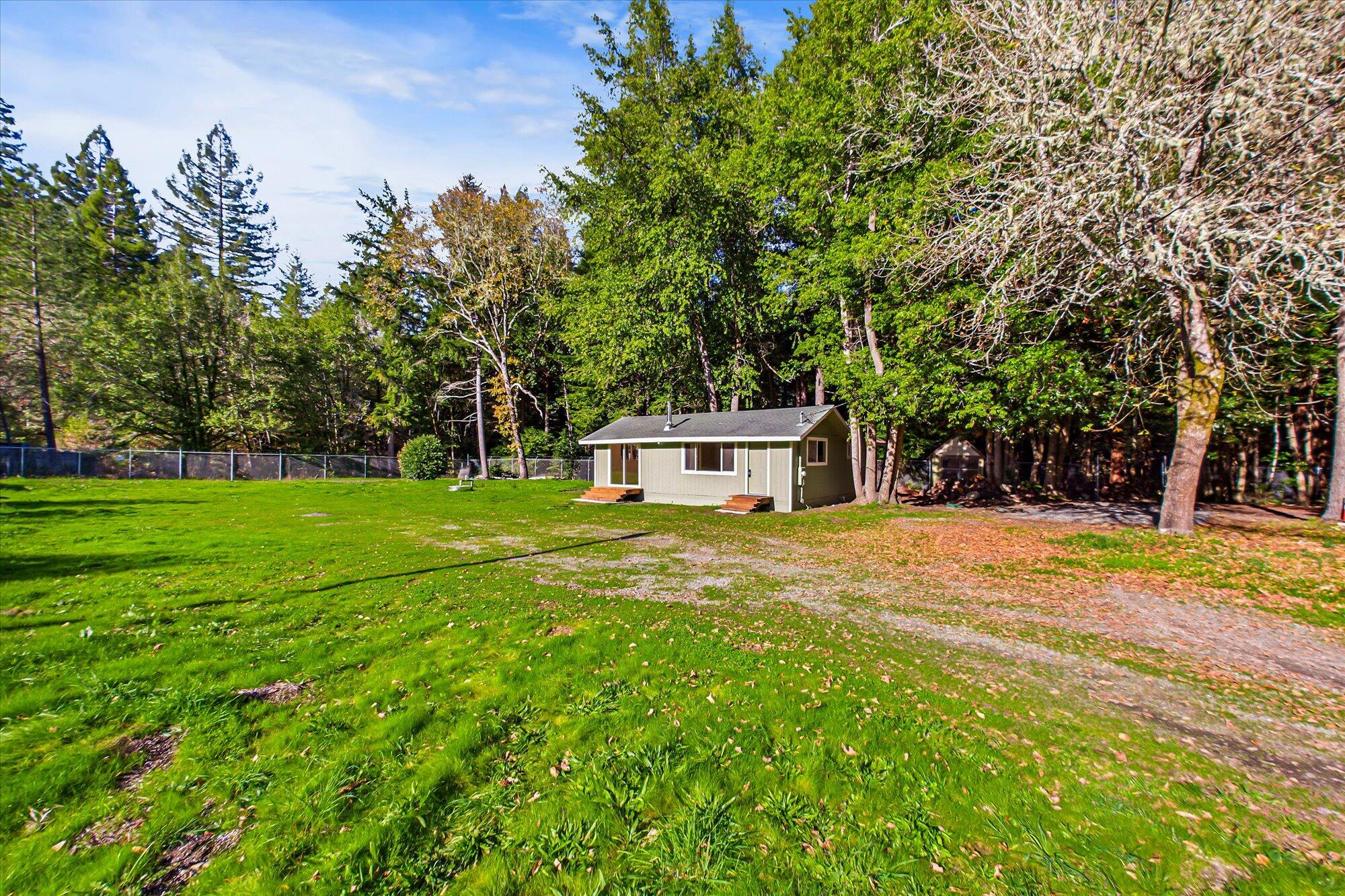 19527 Ca Hwy 36